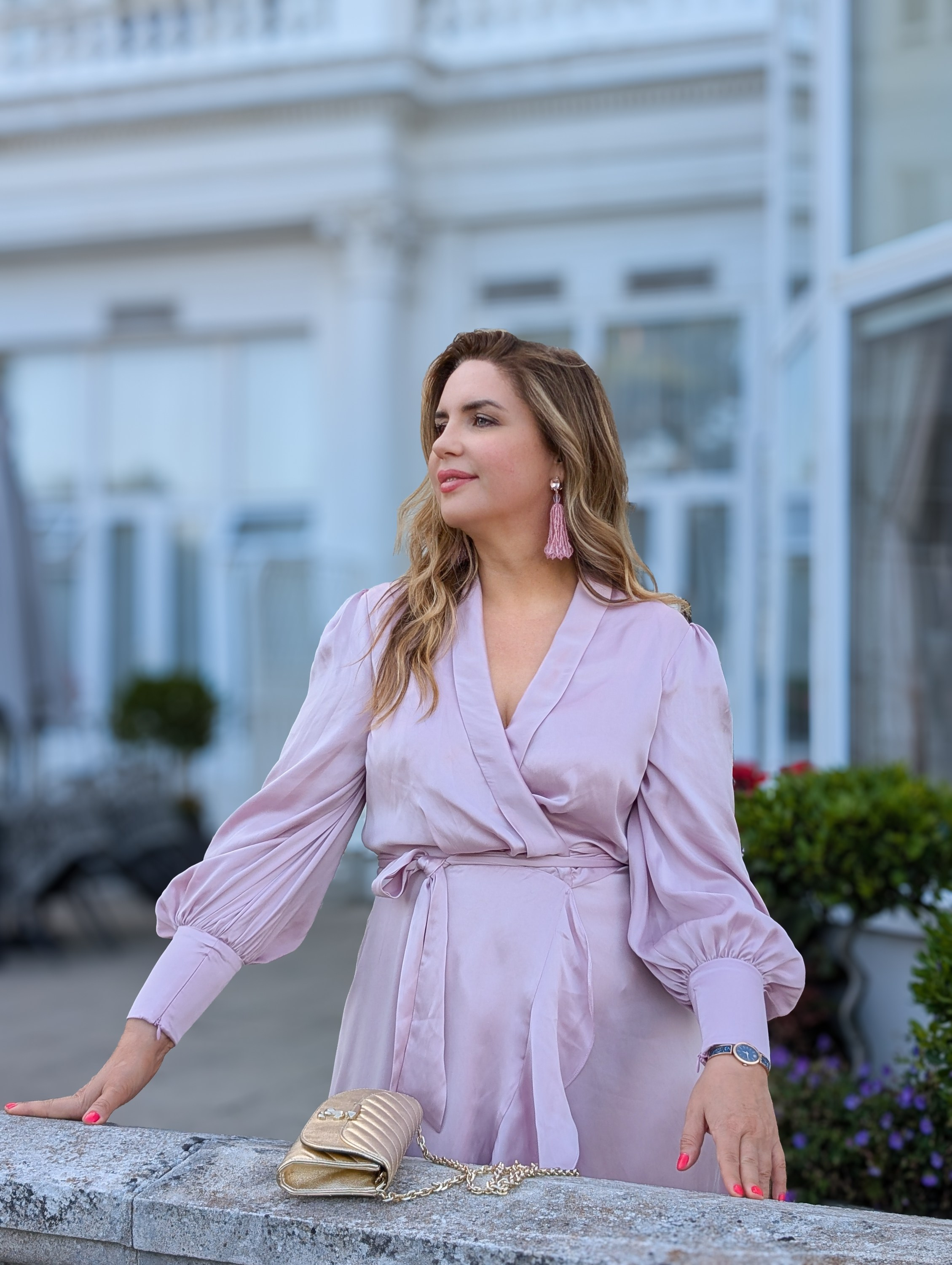 Eastbourne. Photographer in London and Europe. Фотограф в Лондоне и Европе