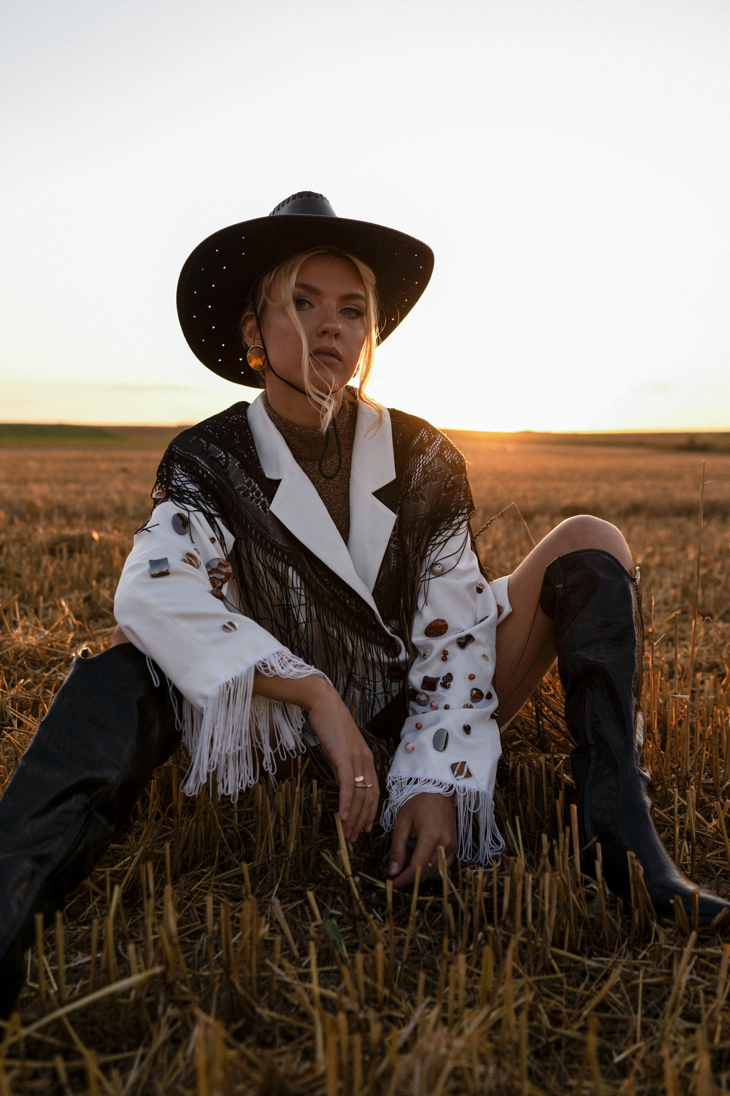 Rūta. Fotografė Agnė Navickaitė