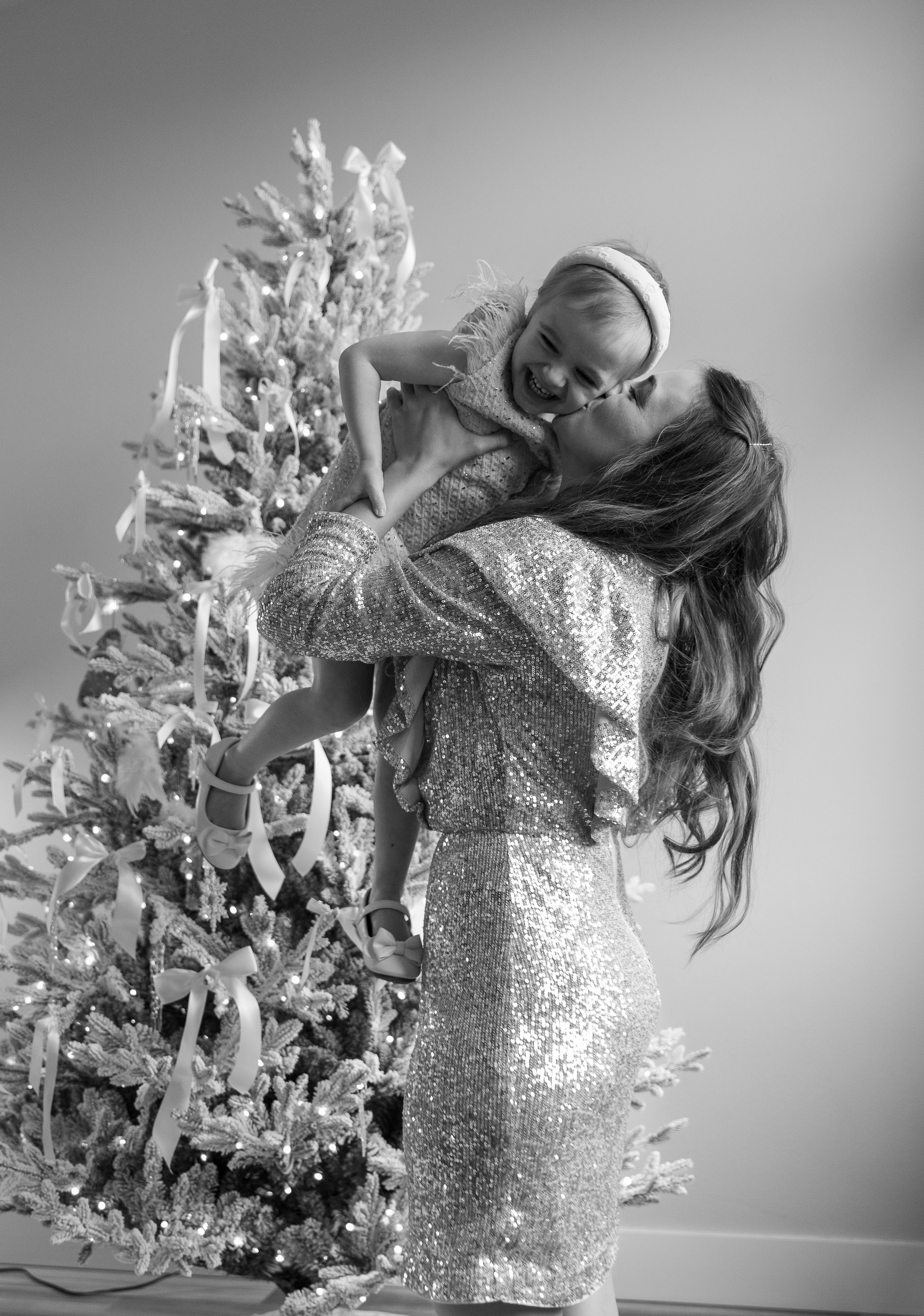 M| A. Family and Wedding photographer