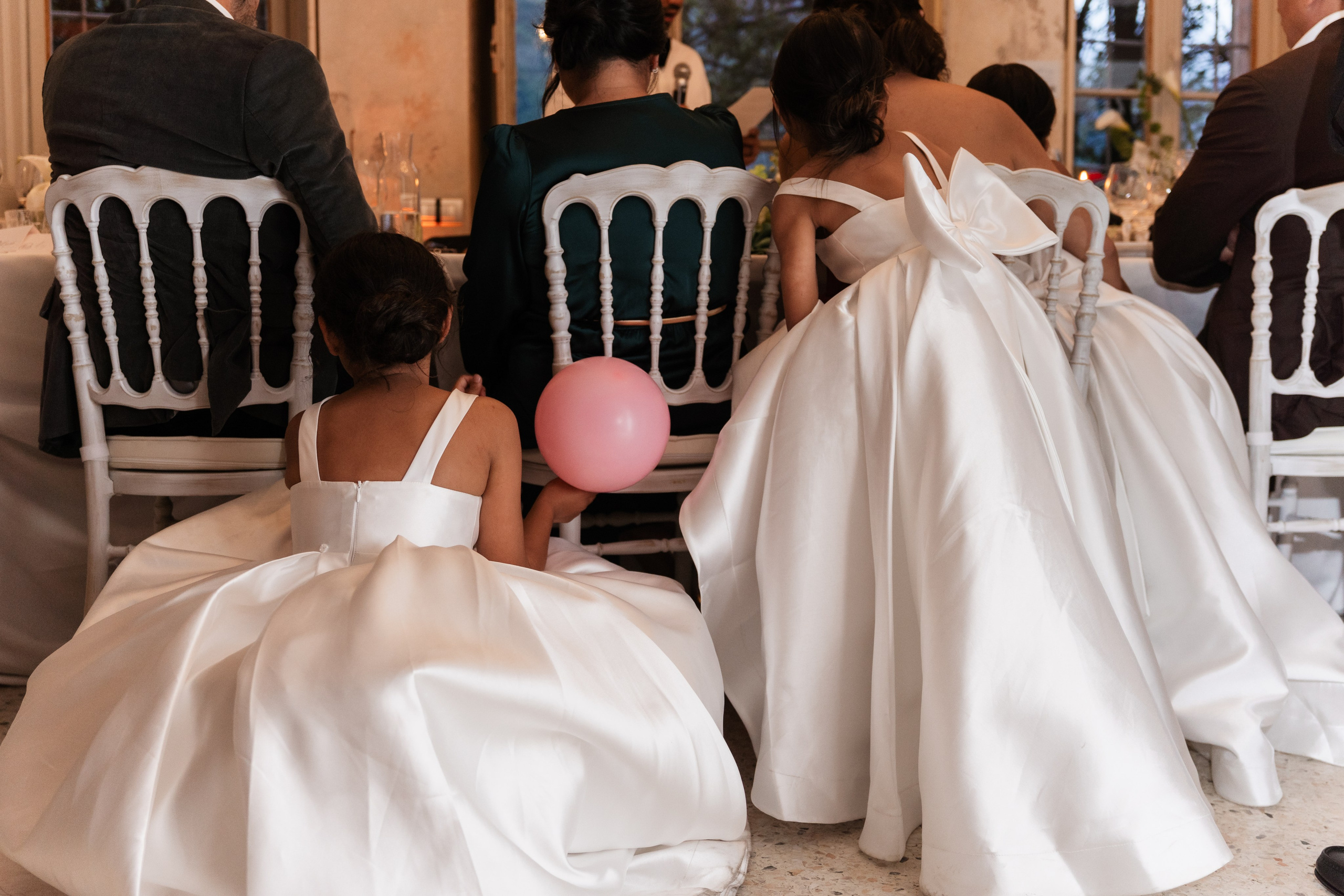 BEATRICE AND RAFAELE_LAKE COMO_Villa Regina Teodolinda. PHOTOGRAPHER IN ITALY