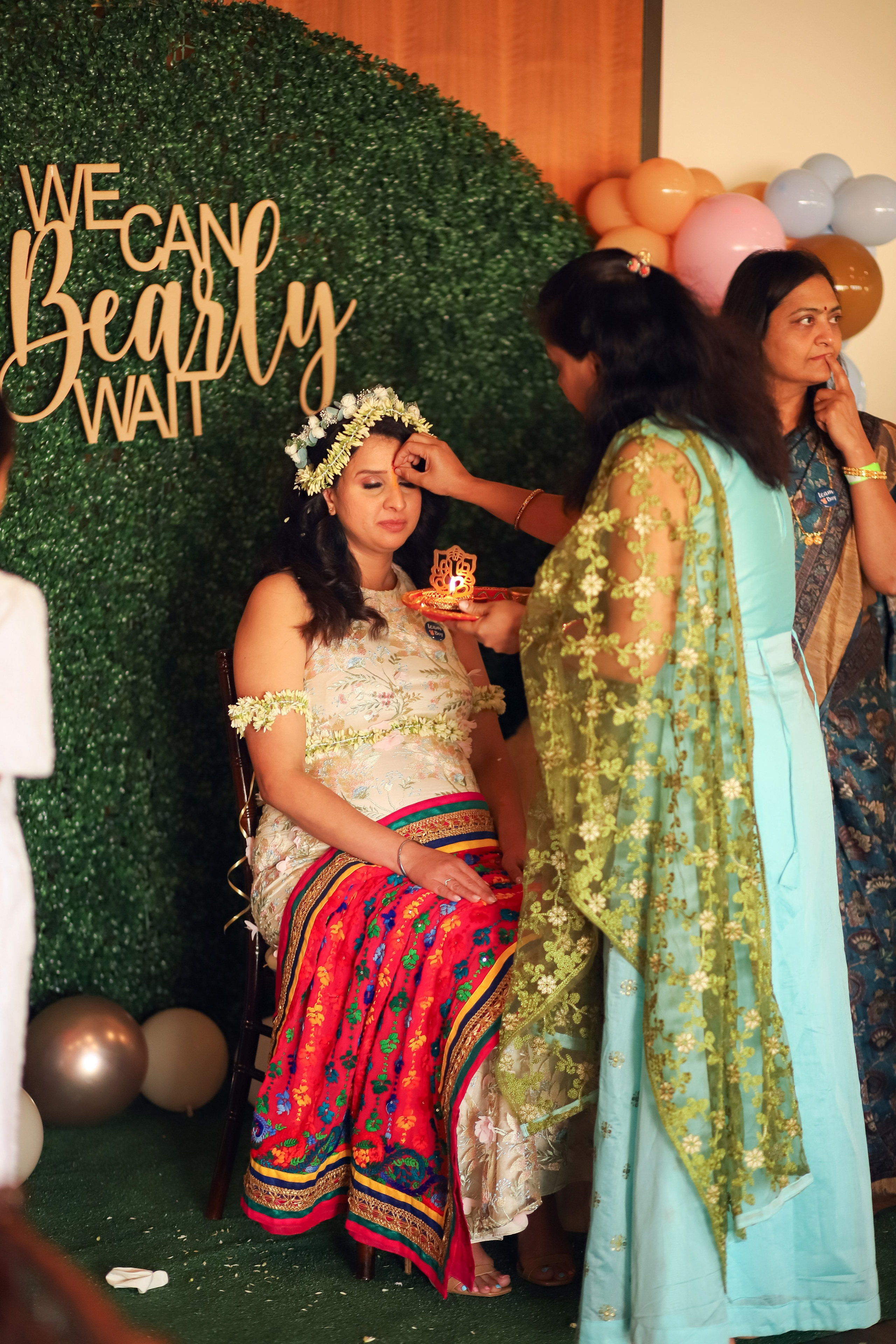 Event. Family and Event photographer in Bay Area Elena Tiuriumina