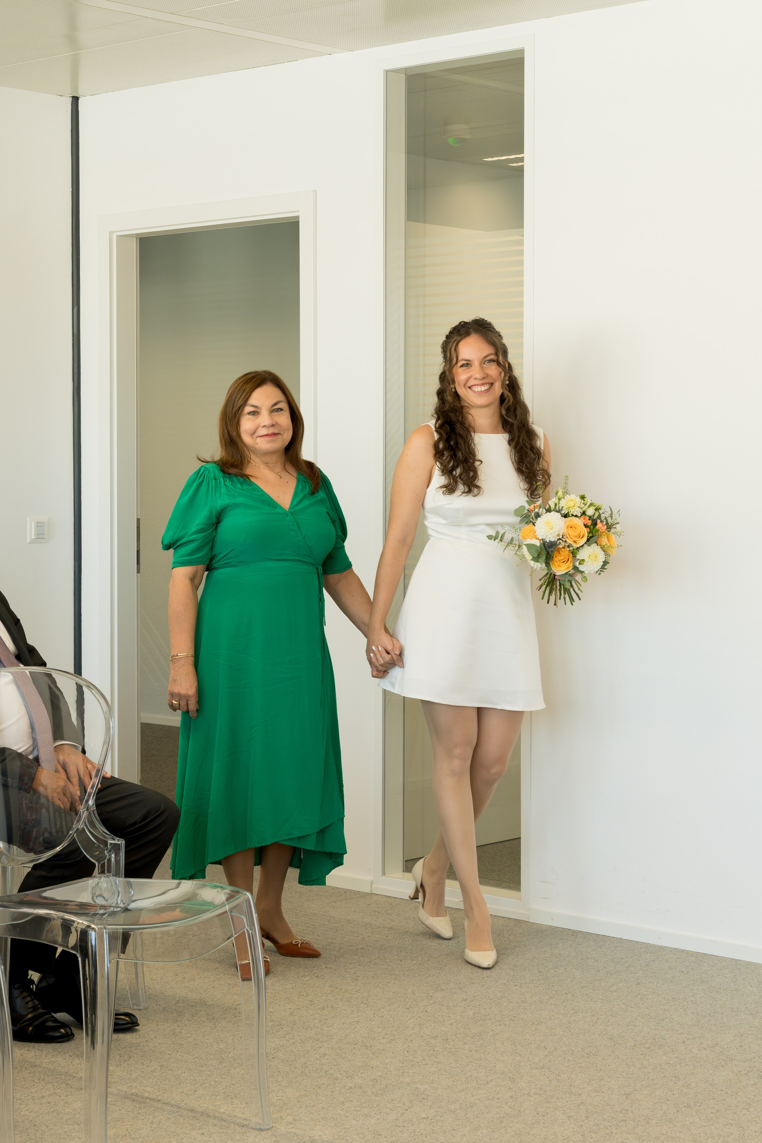 Mariage. Photographe Suisse Tatiana Lyzhina