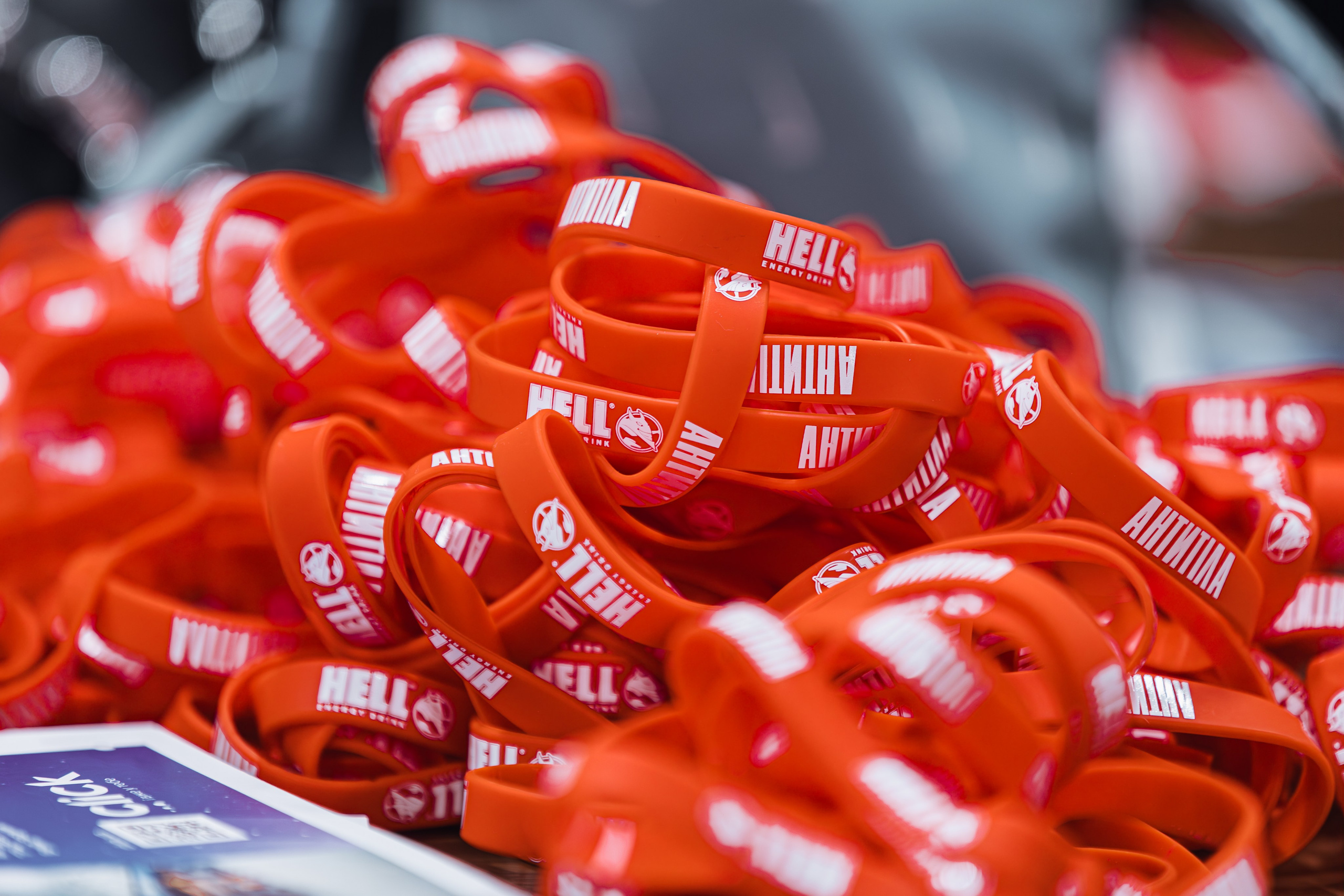 Antytila. Репортажний фотограф/анімаліст КИЇВ