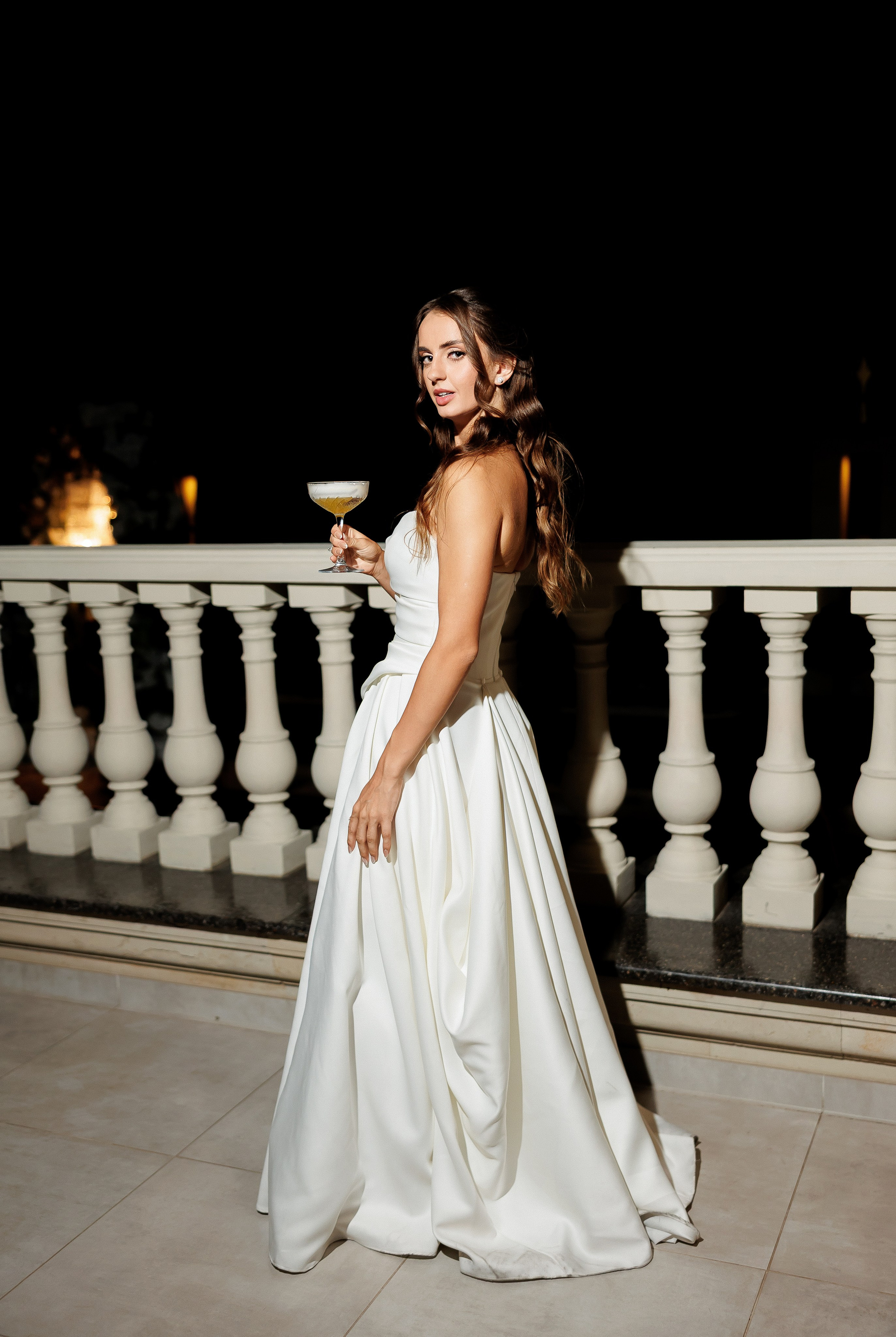 Eugen & Livia — Grand Elysee — Wedding Day. Servicii Foto și Video 067188353