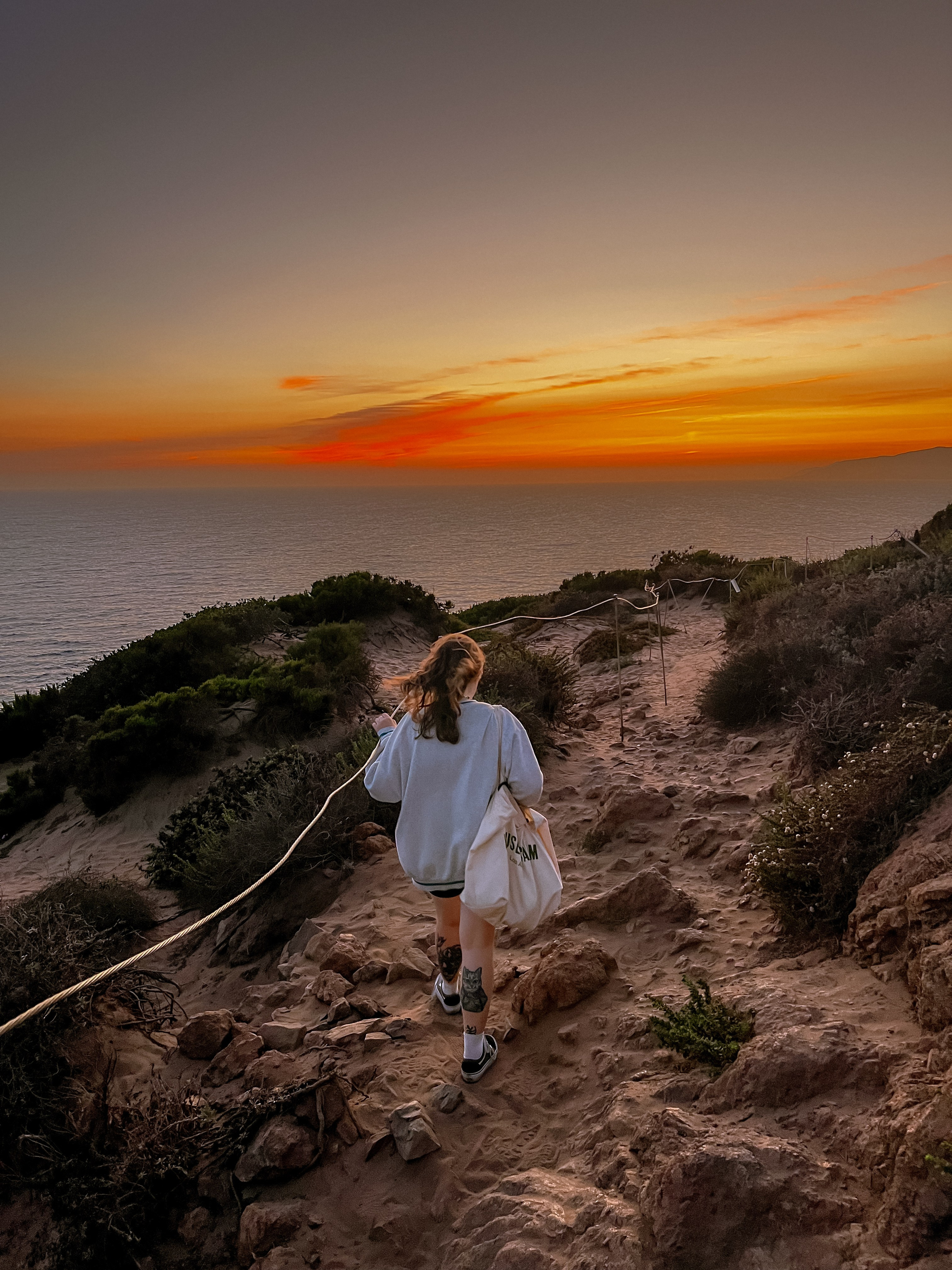 About me. Photographer in Los Angeles. Julia Ishmuratova