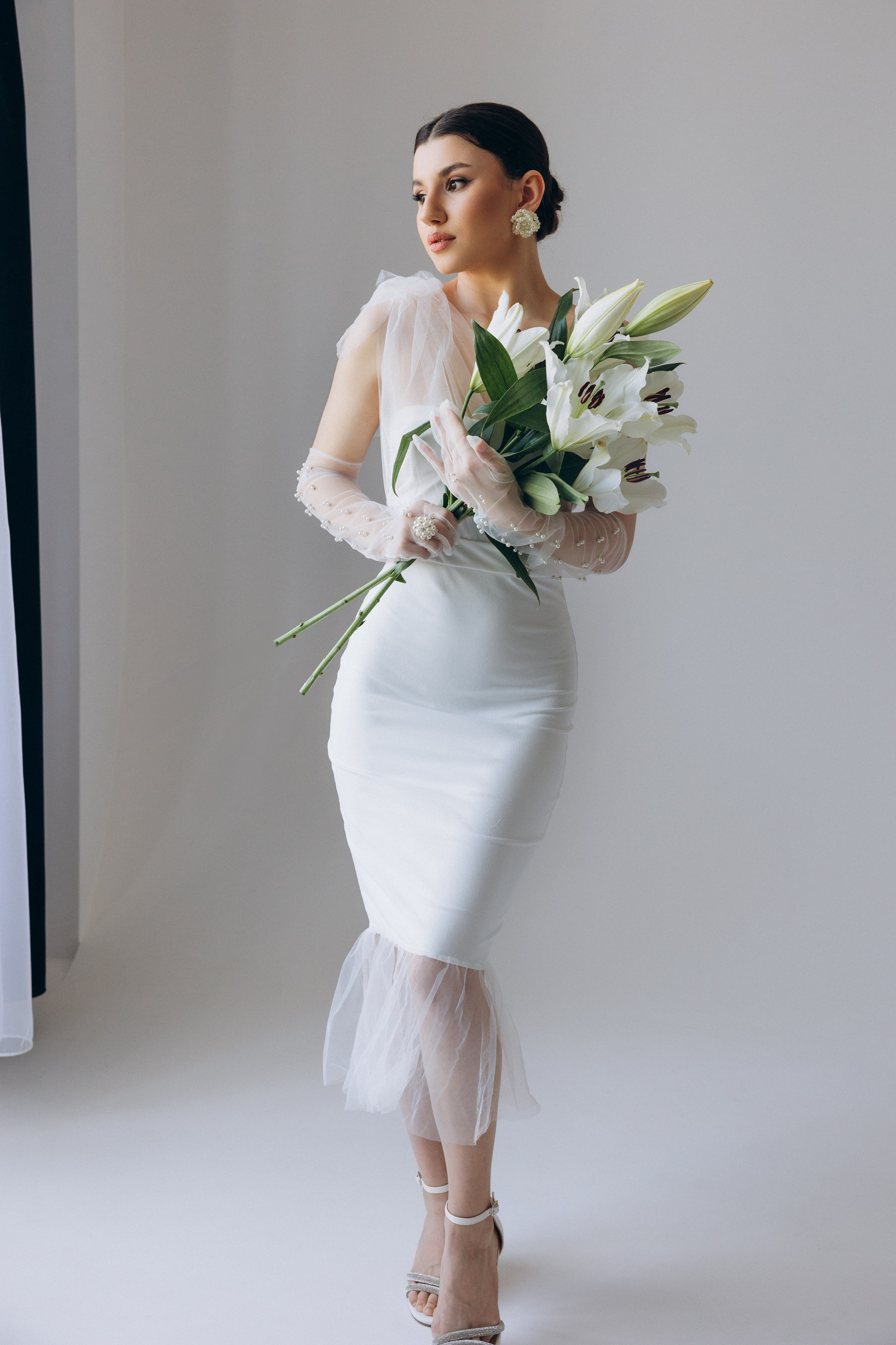 W swój wyjątkowy dzień błyszcz jeszcze bardziej!. Anna Rudnichenko Fotograf Szczecin / Анна Рудніченко Фотограф Щецин