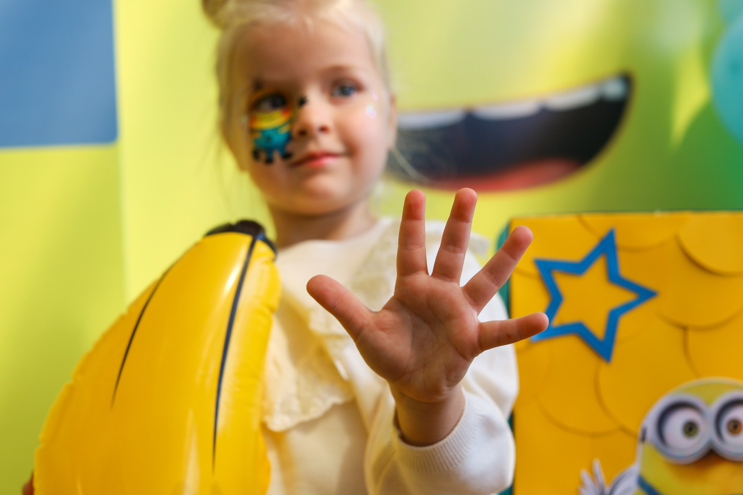 Angelina 5. Cyprus Wedding & Family Photographer. Capturing cherished moments across the island: Larnaca, Limassol, Ayia Napa, Protaras, Paphos, Nicosia