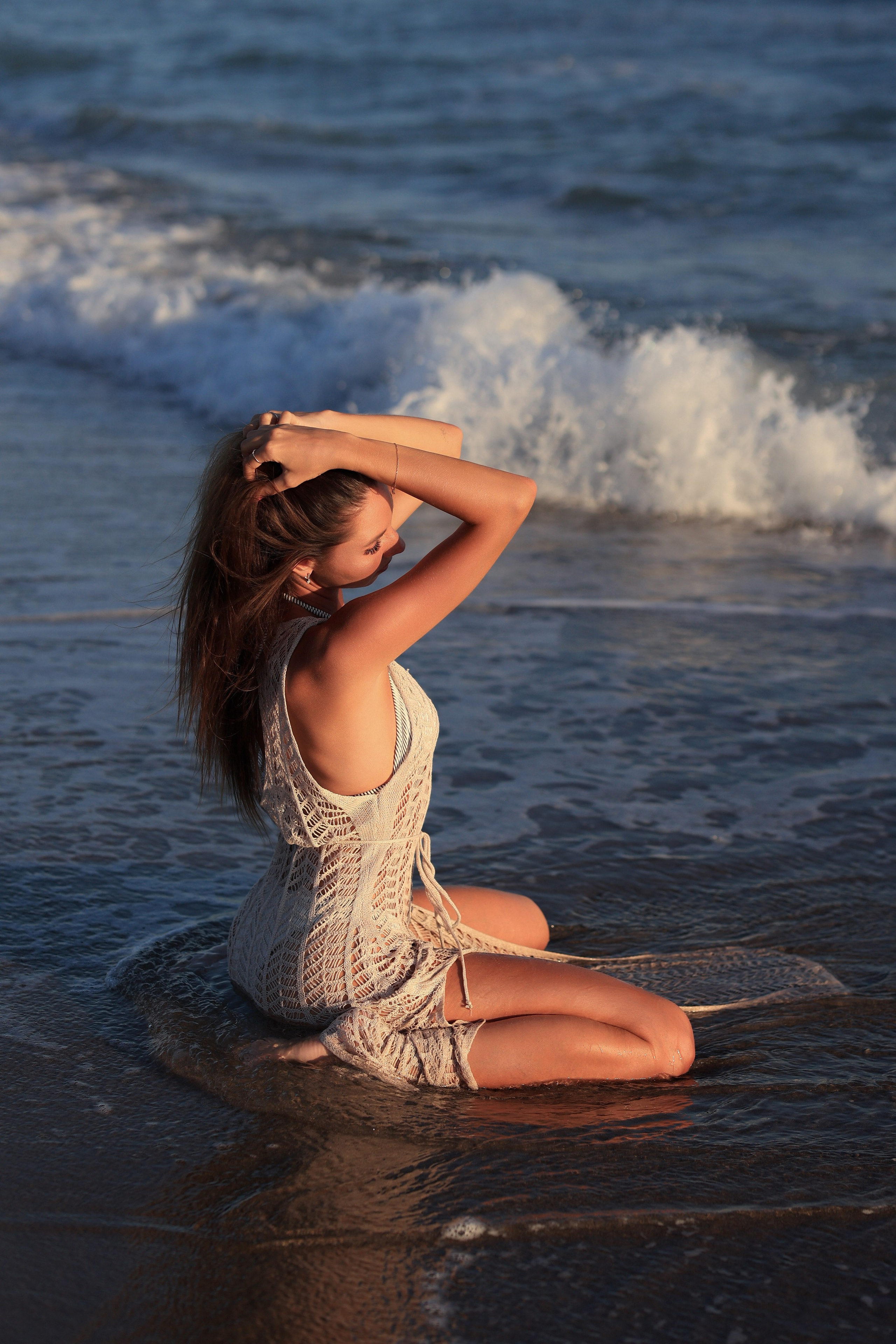 Фотограф в Белеке фотосессия в Белеке 