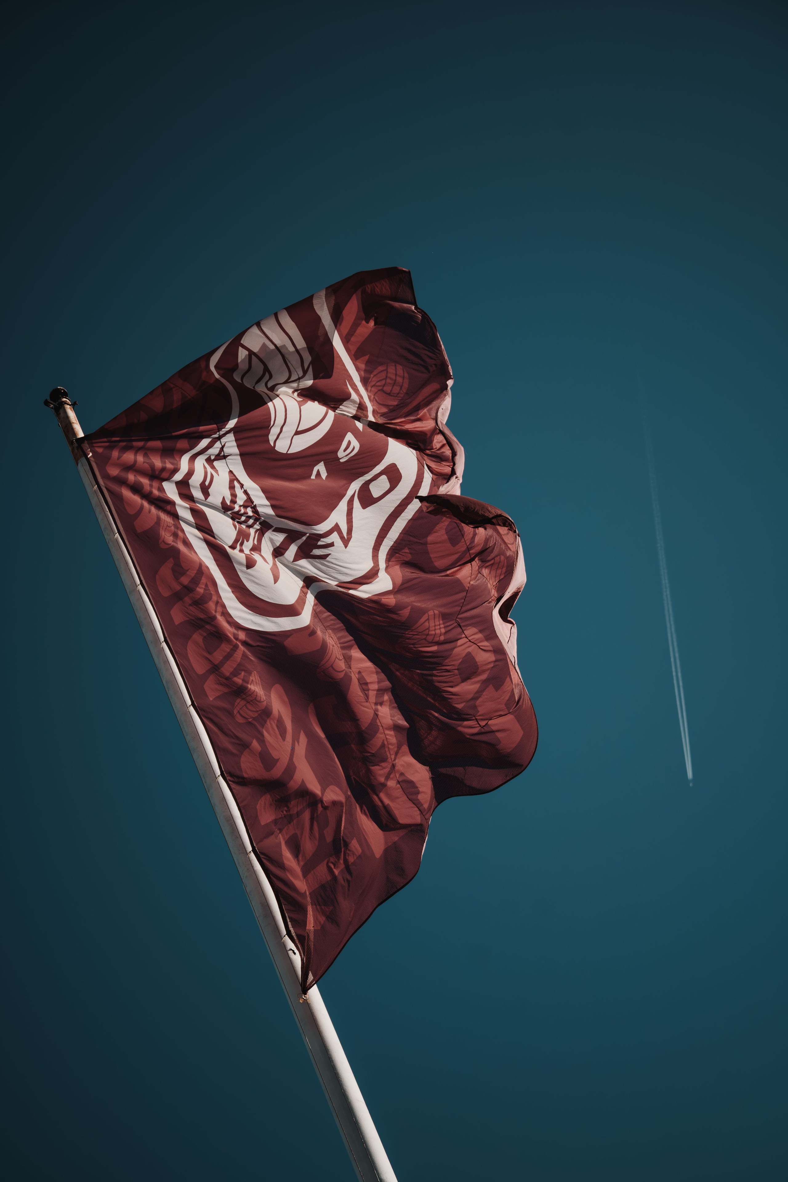 FK Sarajevo — 2025/2026