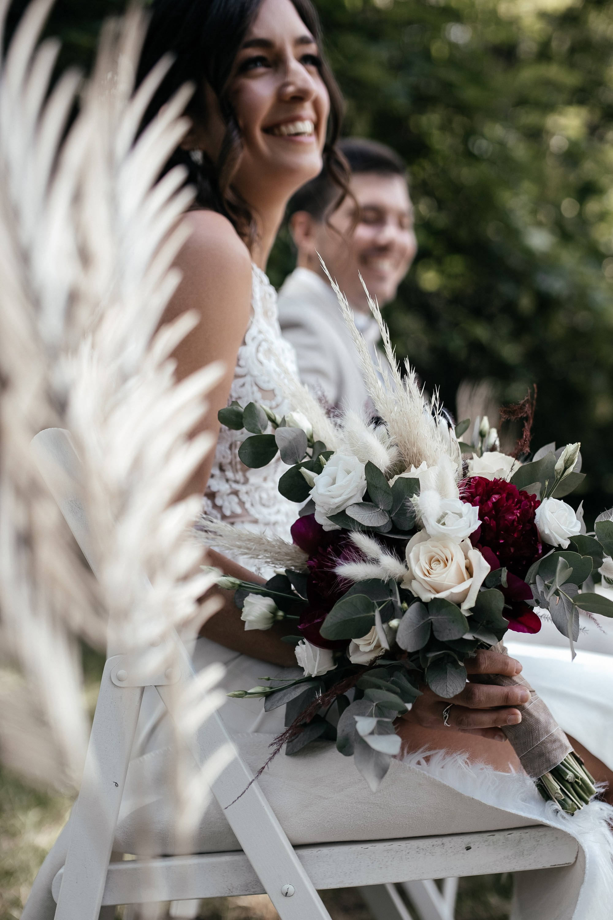 Nadin & Robin. Familien-, Hochzeits- und Newbornfotografin Neustadt an der Weinstraße