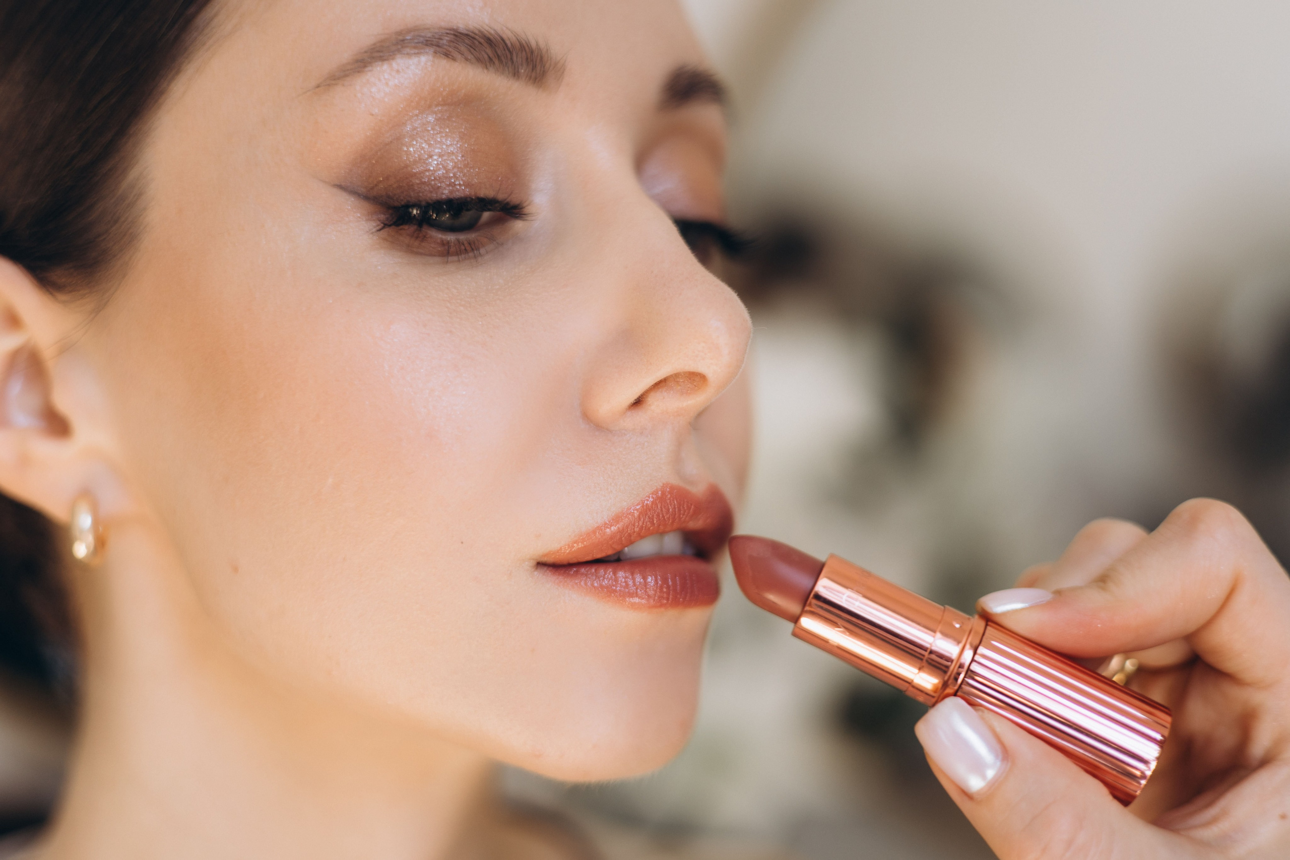 Inside Tenderness. Https://shi-photo.com/