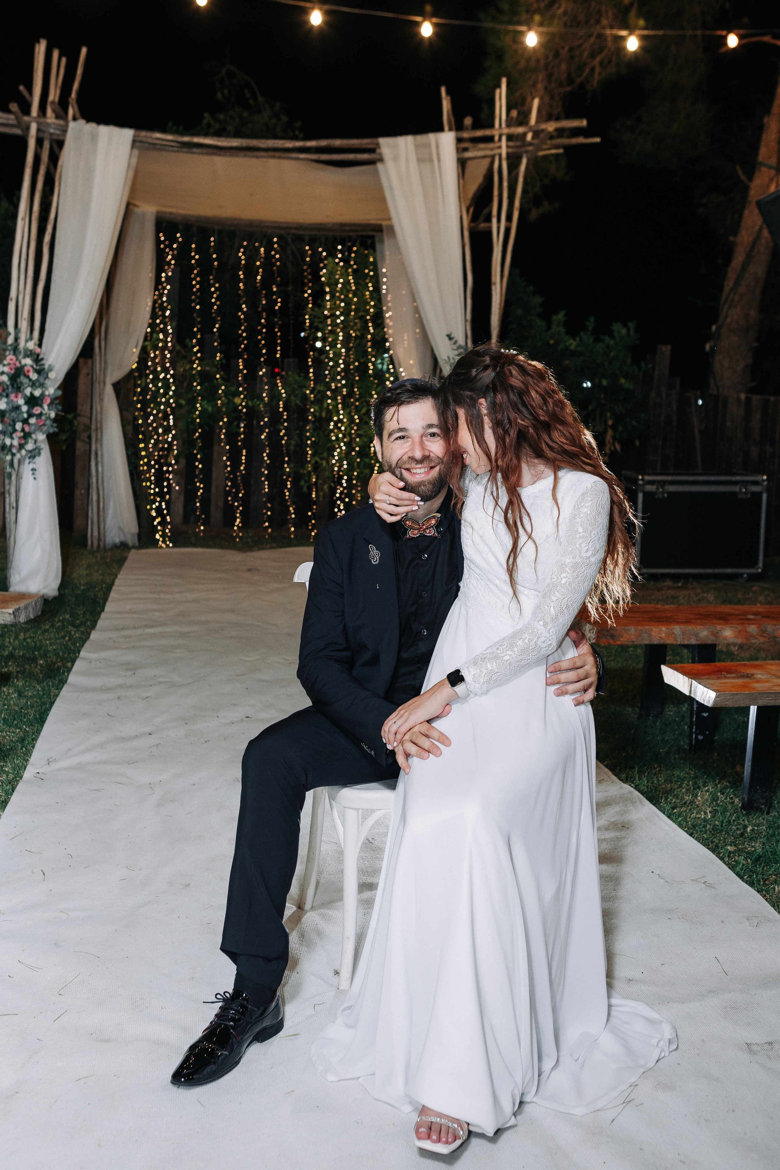 WEDDING OUT OF CITY. PHOTOGRAPHER IN ISRAEL