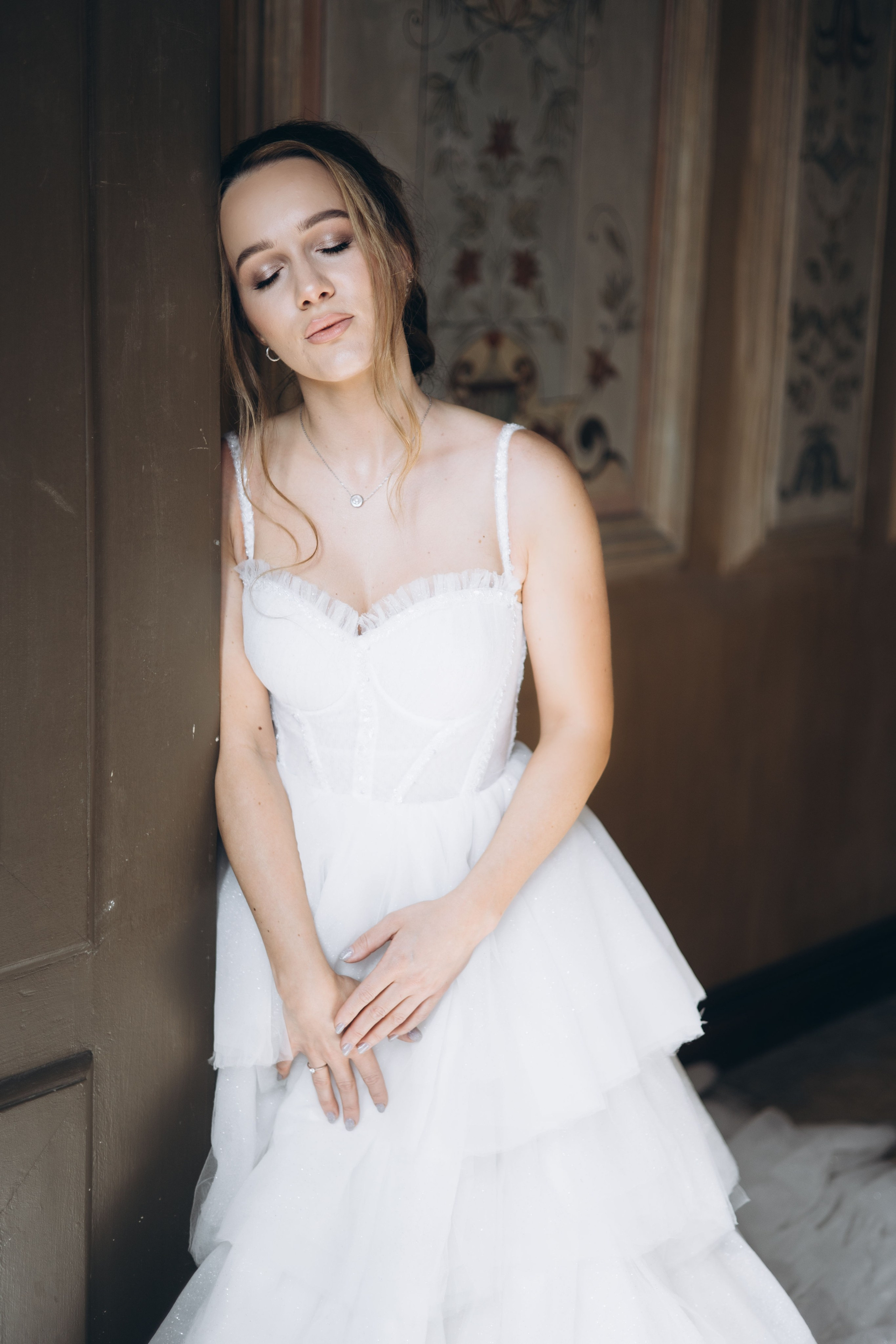 It Began. Https://shi-photo.com/