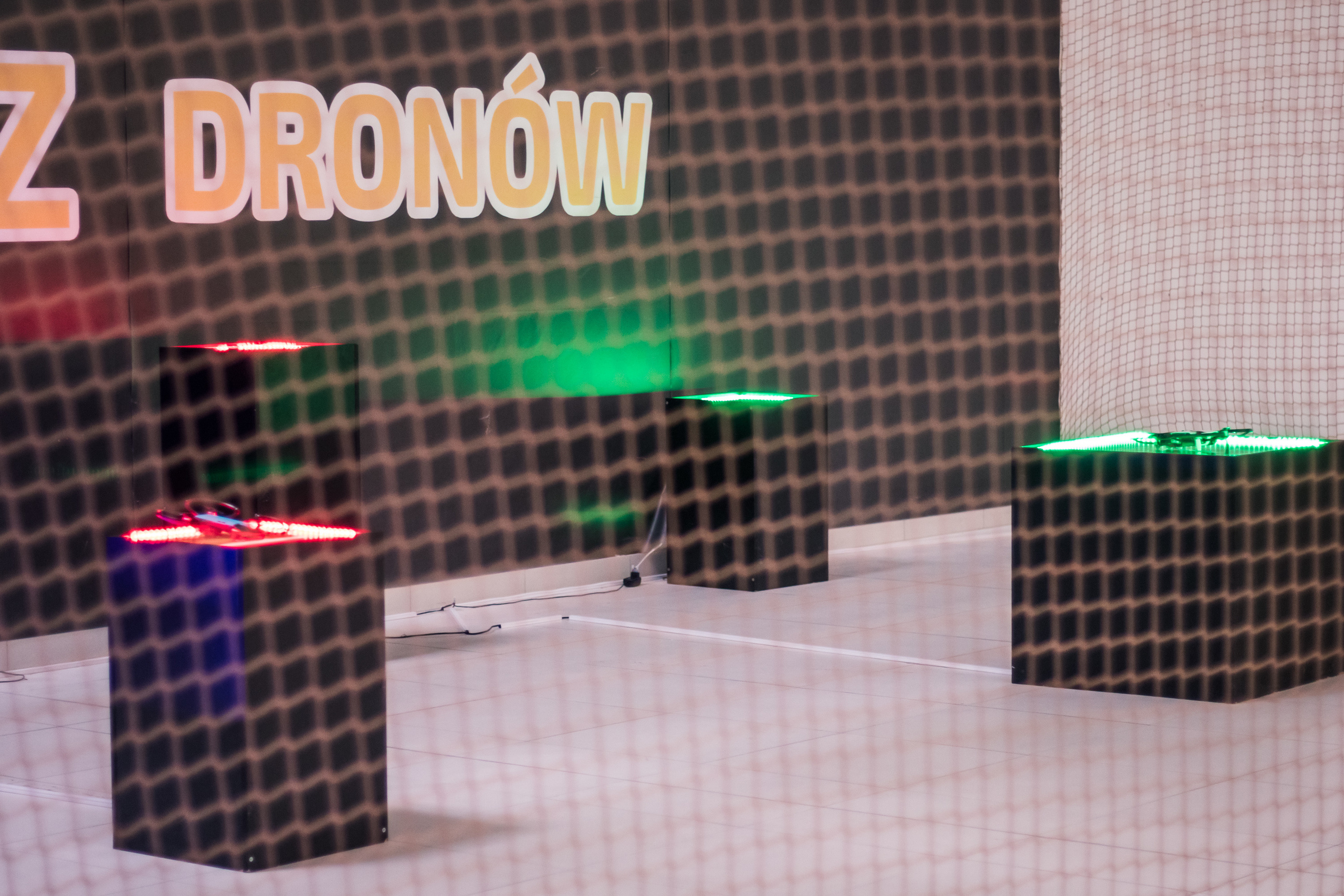 Robo Park Muzeum Robotów. Dimitri Ilkov Photography — Capturing Life’s Moments in Edmonton, Cana