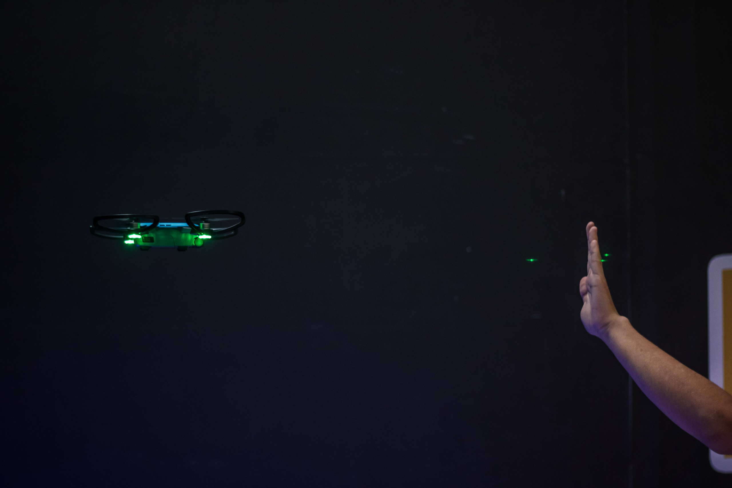 Robo Park Muzeum Robotów. Dimitri Ilkov Photography — Capturing Life’s Moments in Edmonton, Cana