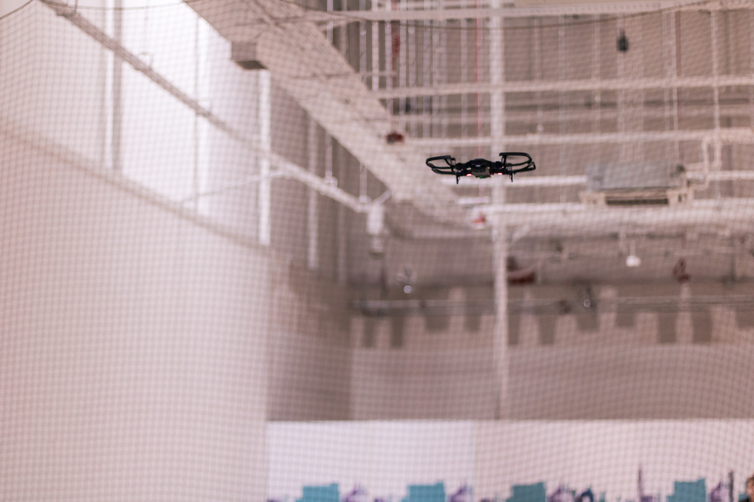 Robo Park Muzeum Robotów. Dimitri Ilkov Photography — Capturing Life’s Moments in Edmonton, Cana