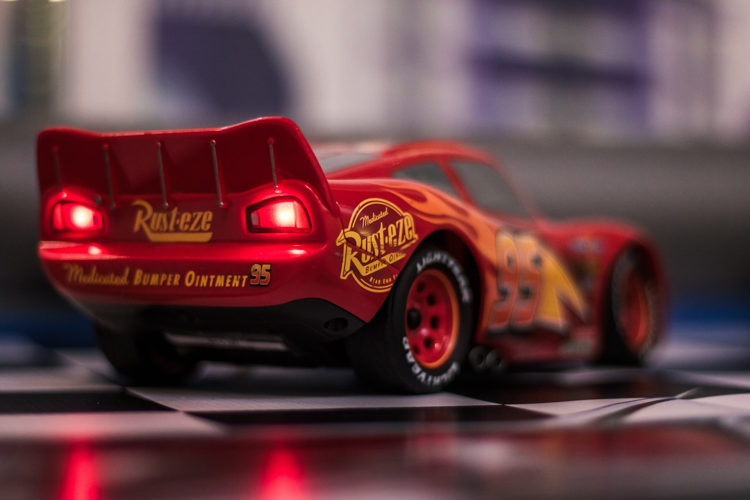 Robo Park Muzeum Robotów. Dimitri Ilkov Photography — Capturing Life’s Moments in Edmonton, Cana