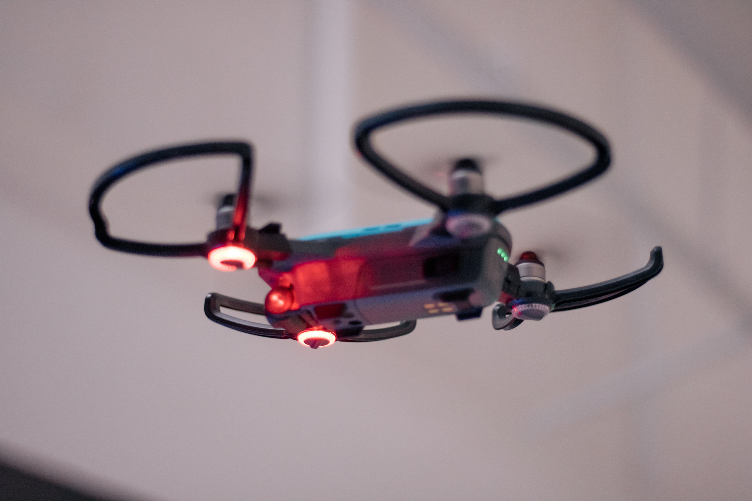 Robo Park Muzeum Robotów. Dimitri Ilkov Photography — Capturing Life’s Moments in Edmonton, Cana