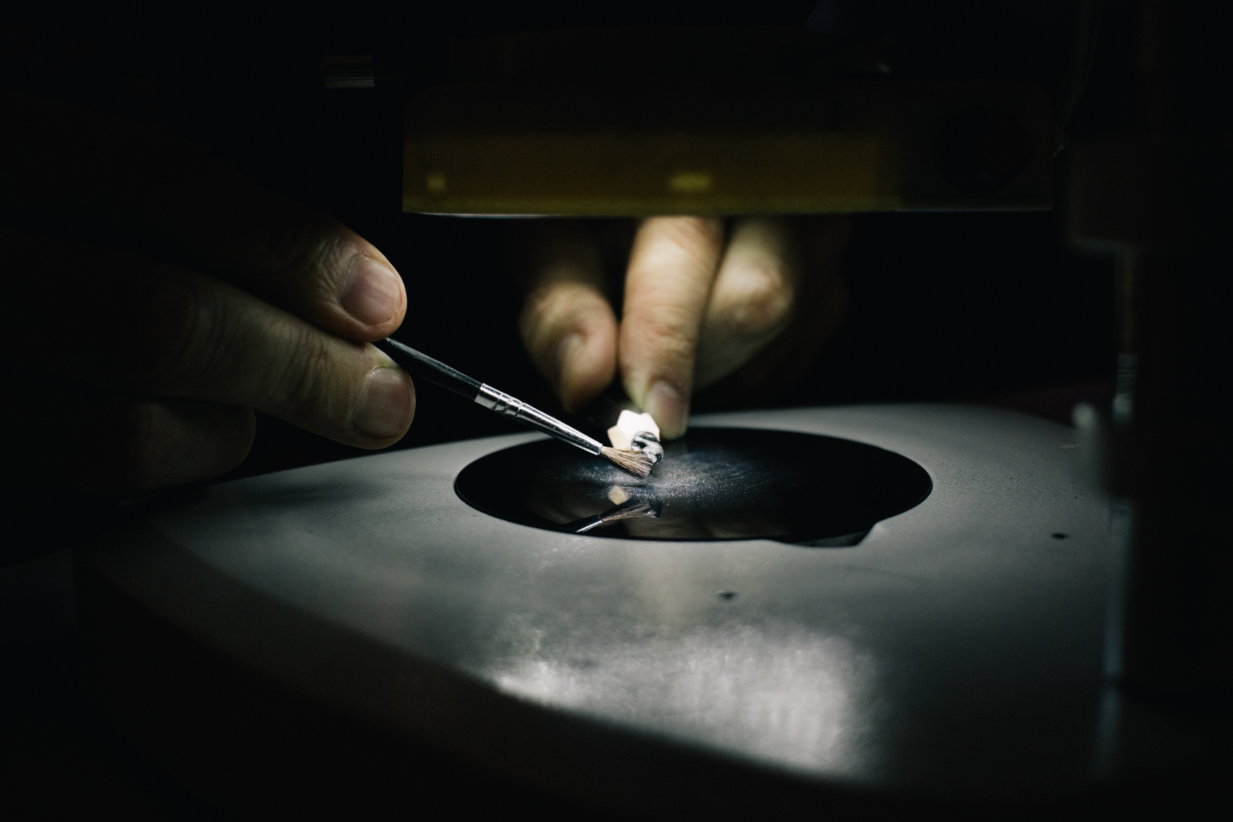 Wejdź do świata "Gry o Tron" - Centrum handlowe Magnolia Park. Dimitri Ilkov Photography — Capturing Life’s Moments in Edmonton, Cana