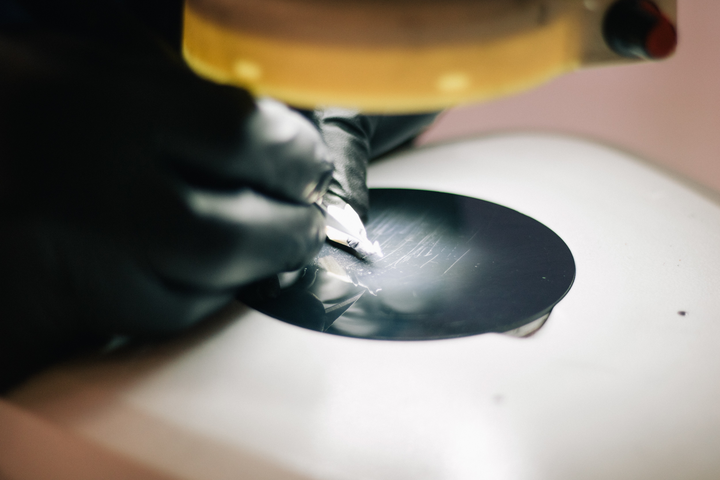 Wejdź do świata "Gry o Tron" - Centrum handlowe Magnolia Park. Dimitri Ilkov Photography — Capturing Life’s Moments in Edmonton, Cana