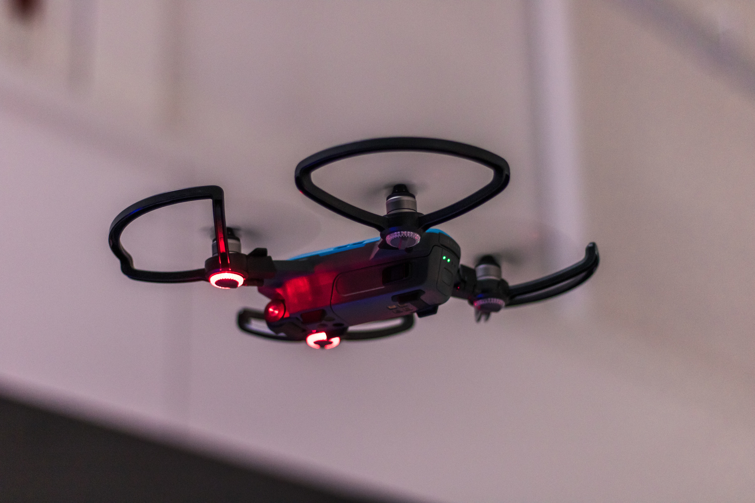 Robo Park Muzeum Robotów. Dimitri Ilkov Photography — Capturing Life’s Moments in Edmonton, Cana