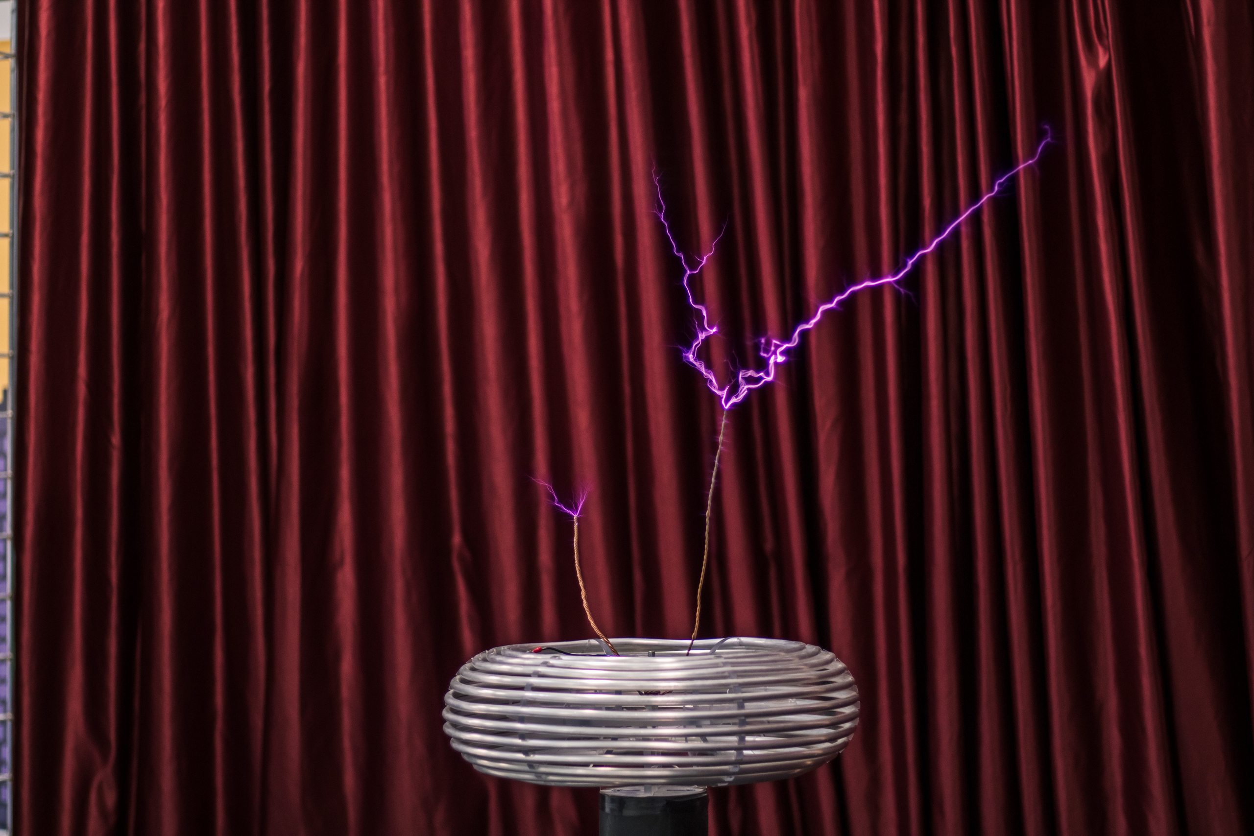 Robo Park Muzeum Robotów. Dimitri Ilkov Photography — Capturing Life’s Moments in Edmonton, Cana