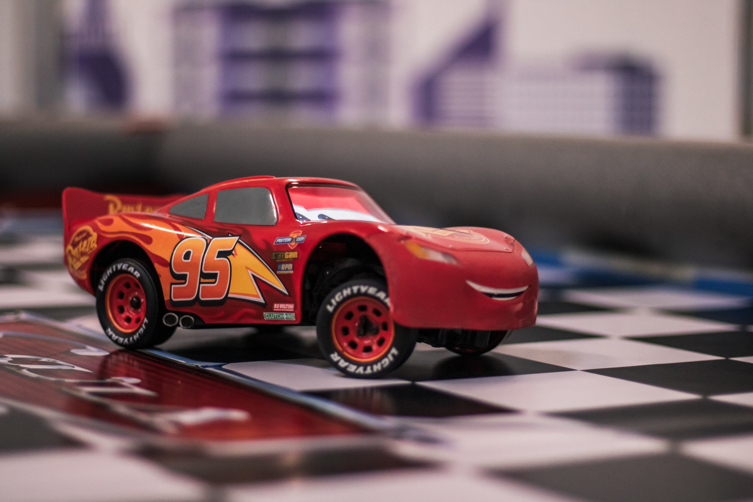 Robo Park Muzeum Robotów. Dimitri Ilkov Photography — Capturing Life’s Moments in Edmonton, Cana