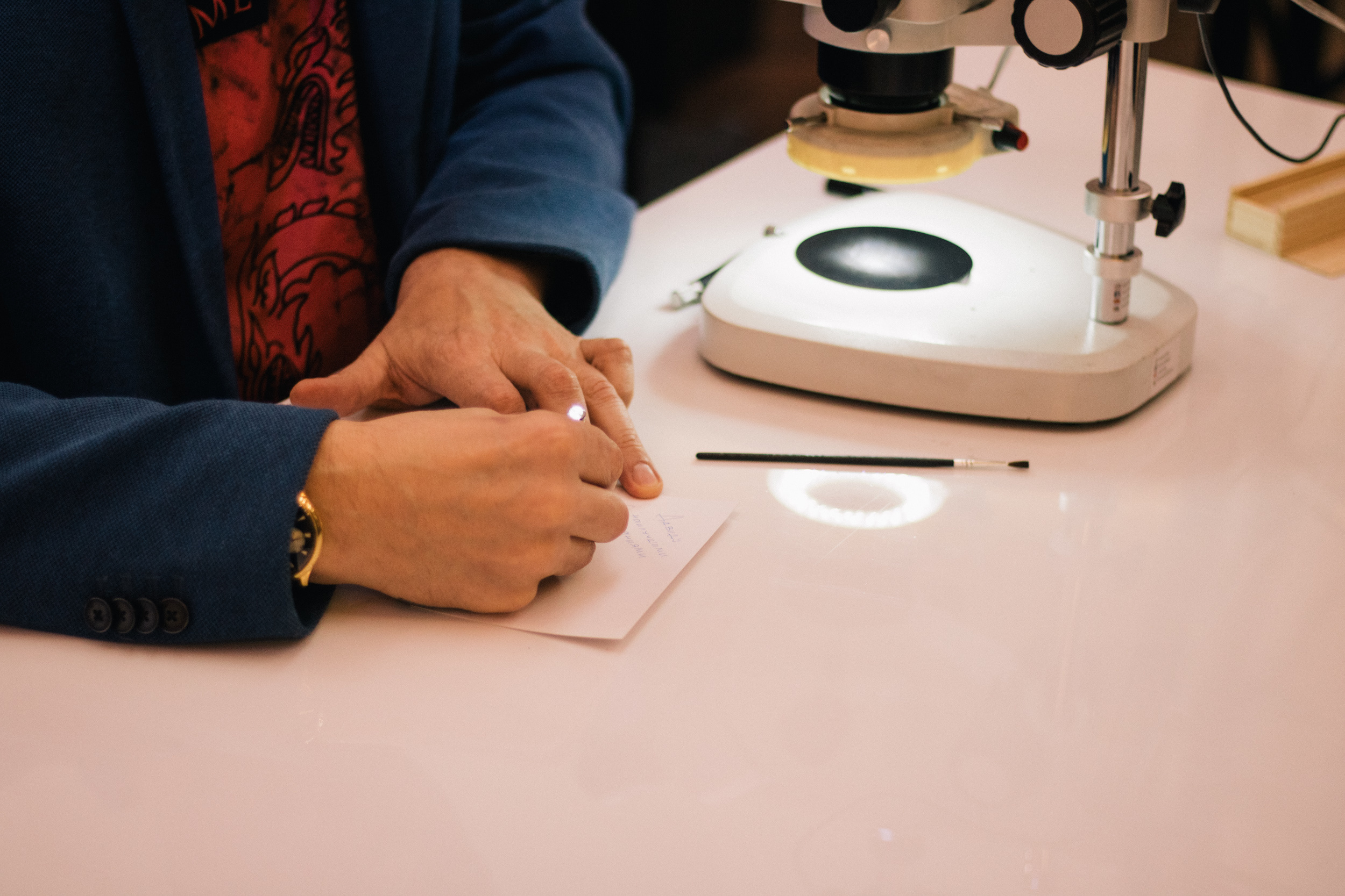 Wejdź do świata "Gry o Tron" - Centrum handlowe Magnolia Park. Dimitri Ilkov Photography — Capturing Life’s Moments in Edmonton, Cana