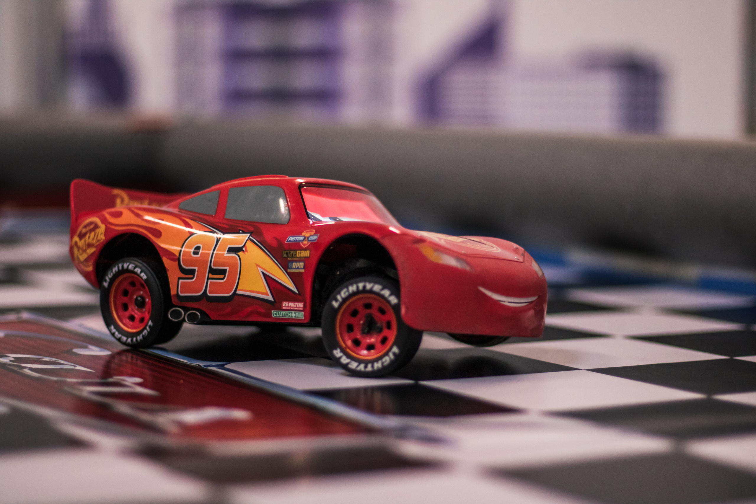 Robo Park Muzeum Robotów. Dimitri Ilkov Photography — Capturing Life’s Moments in Edmonton, Cana