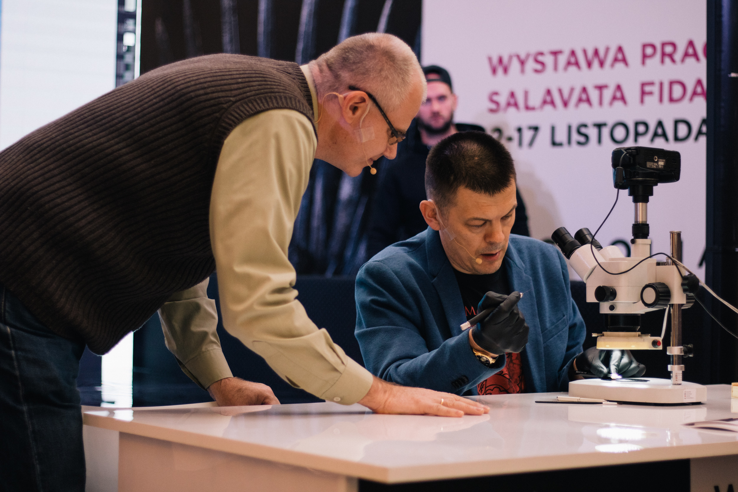 Wejdź do świata "Gry o Tron" - Centrum handlowe Magnolia Park. Dimitri Ilkov Photography — Capturing Life’s Moments in Edmonton, Cana