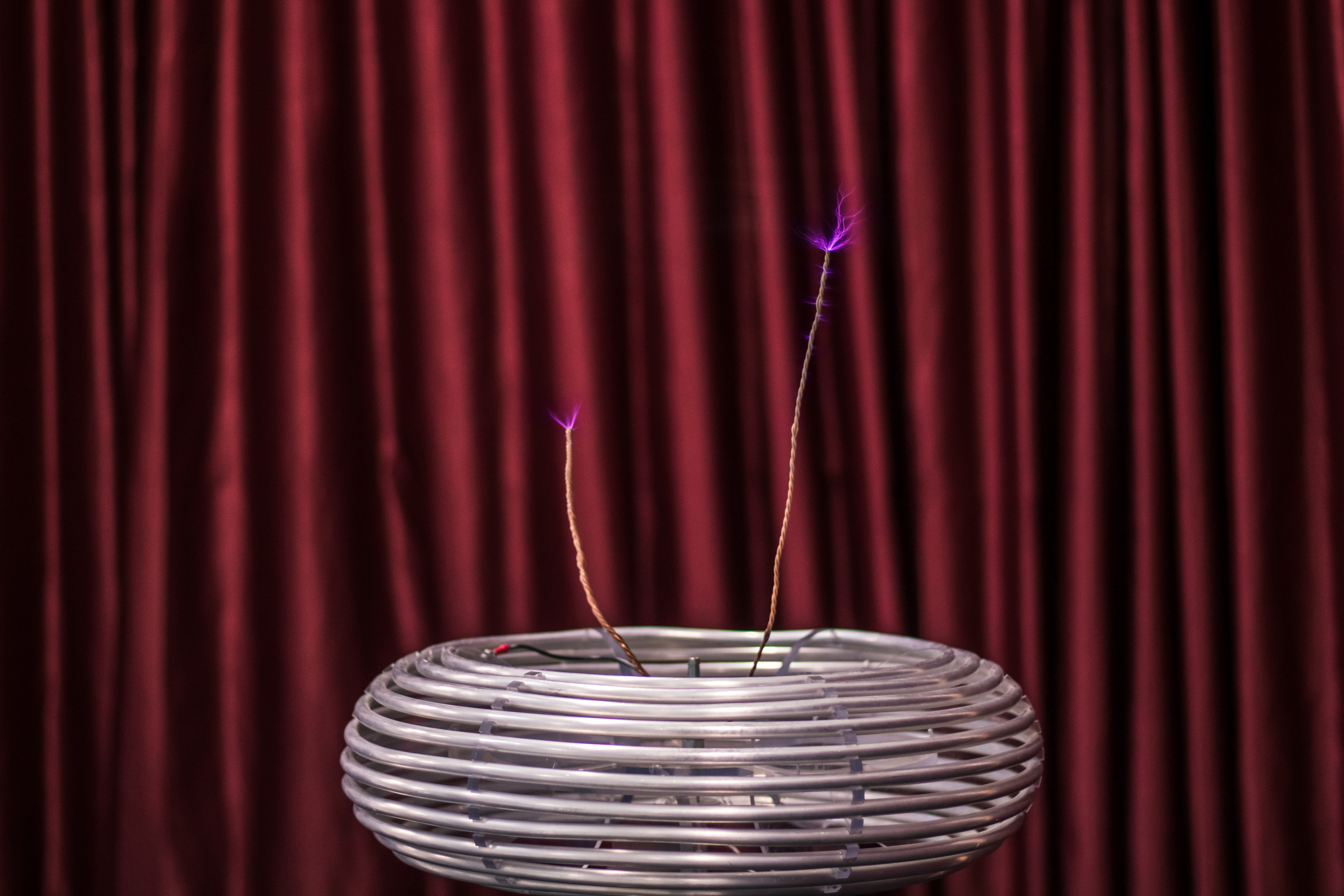 Robo Park Muzeum Robotów. Dimitri Ilkov Photography — Capturing Life’s Moments in Edmonton, Cana