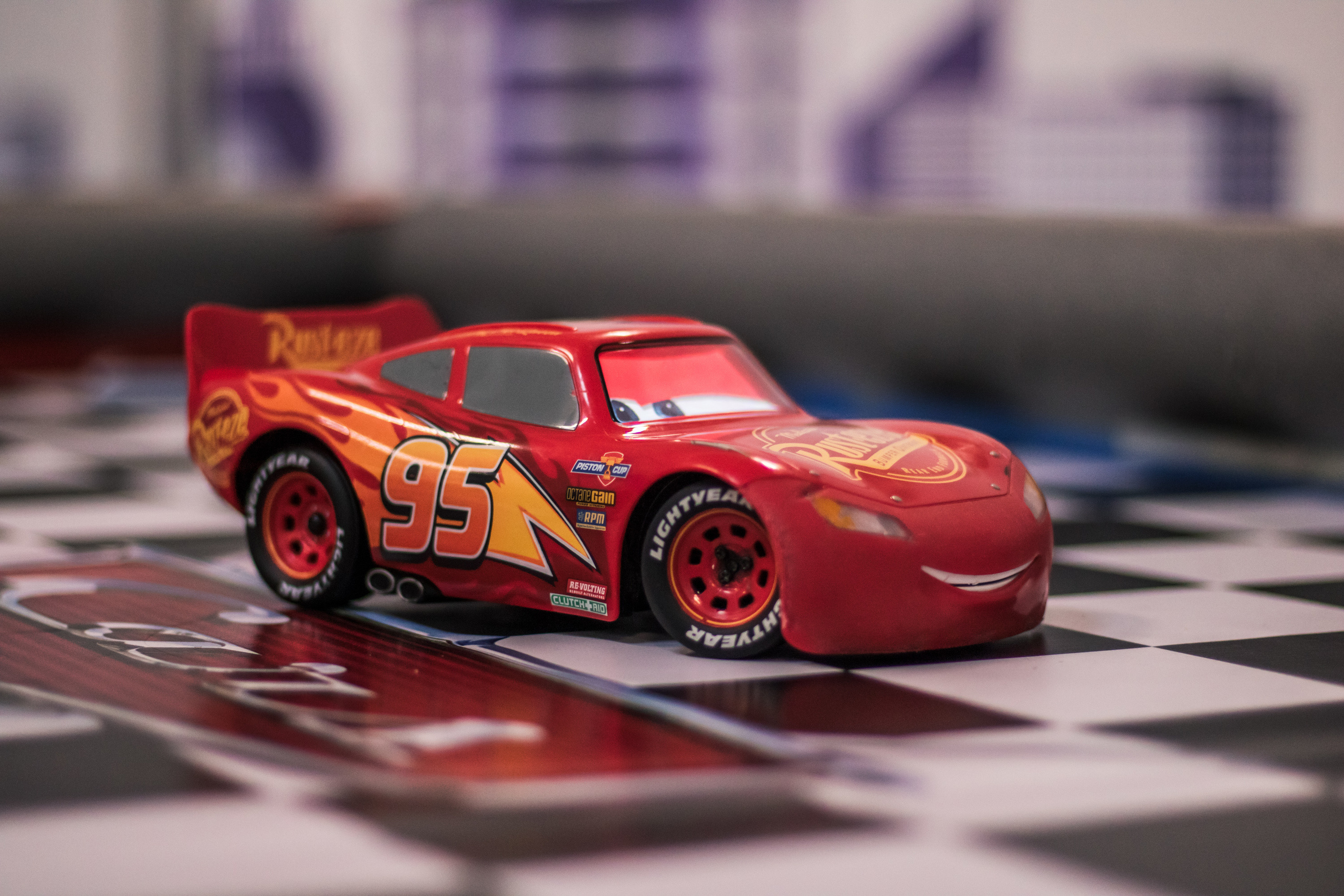 Robo Park Muzeum Robotów. Dimitri Ilkov Photography — Capturing Life’s Moments in Edmonton, Cana