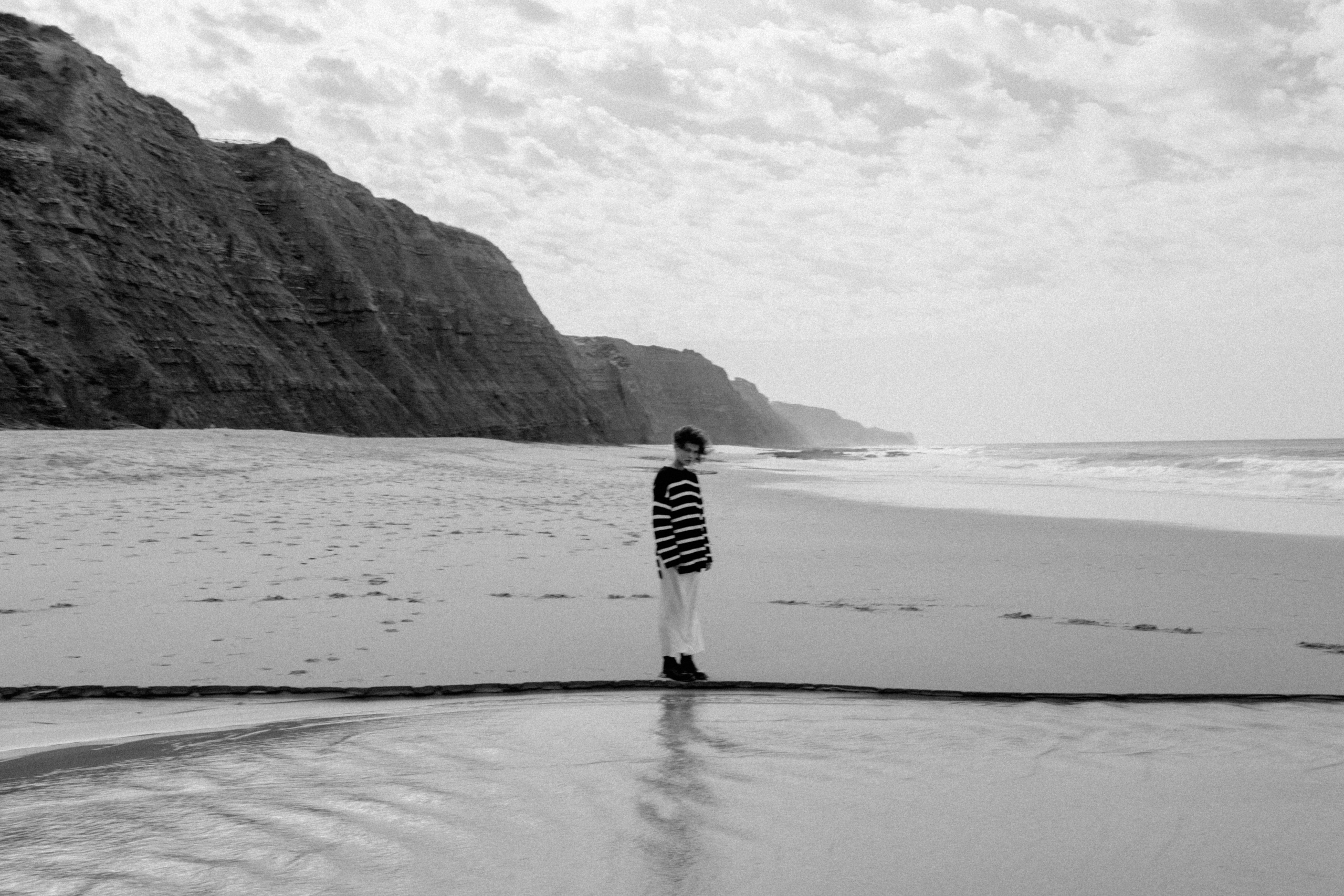 Kate. Familien, Lifestyle und Portrait Fotografin in Trier, Luxembourg