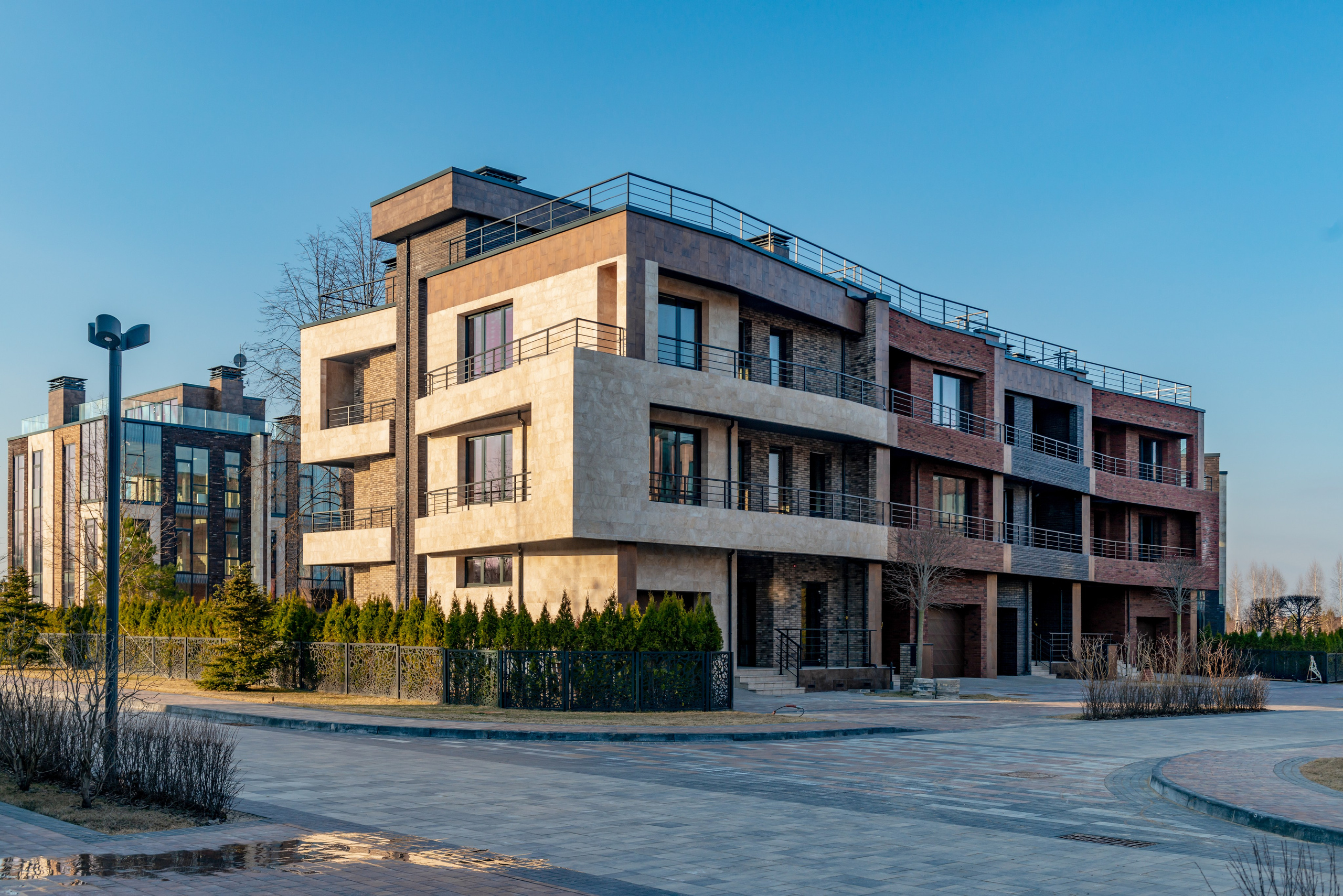 Футуро парк и парк Фонте. ФОТОГРАФ МЕКСИКА КИНТАНА-РОО