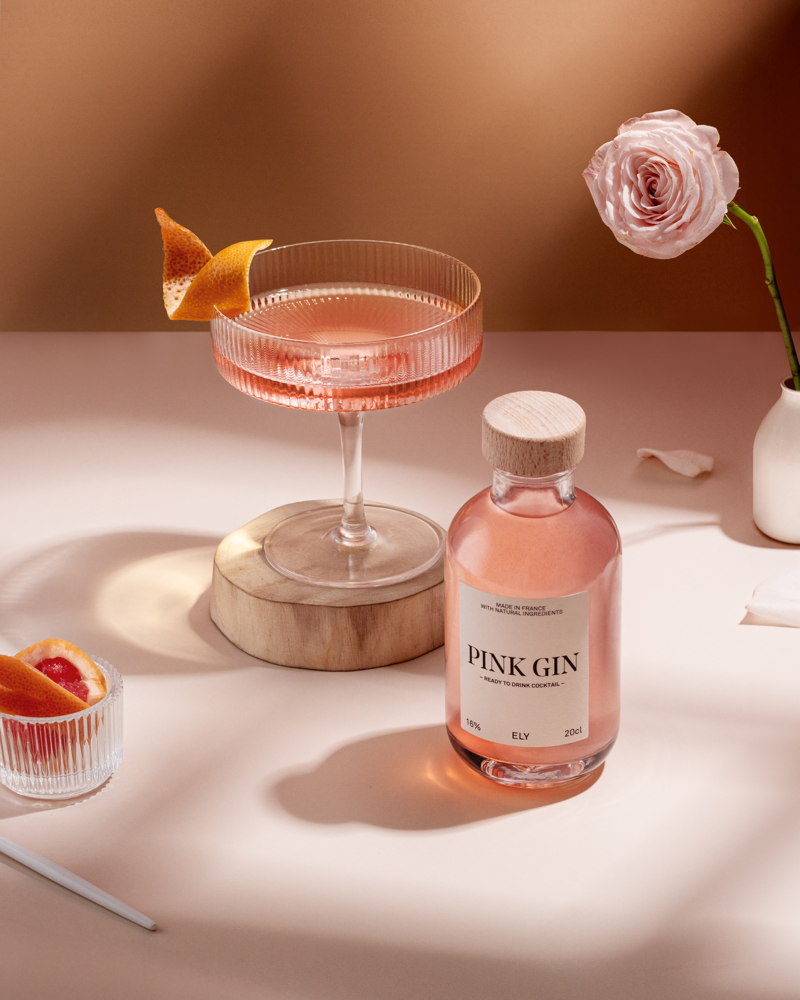 ELY Cocktail. Тина Ковальская | food&предметный фотограф |Тбилиси