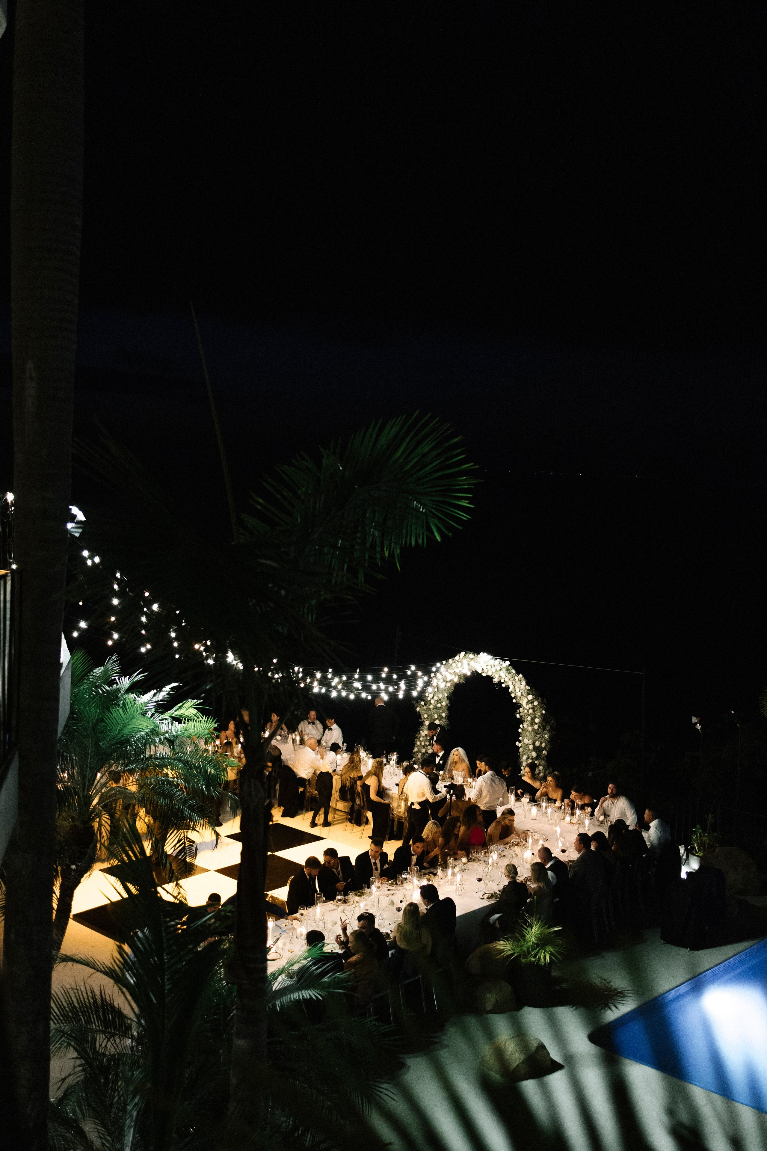 Casa Valerie, Puerto Vallarta. Wedding photographer Mexico Sayulita Puerto Vallarta Punta Mita Cabo