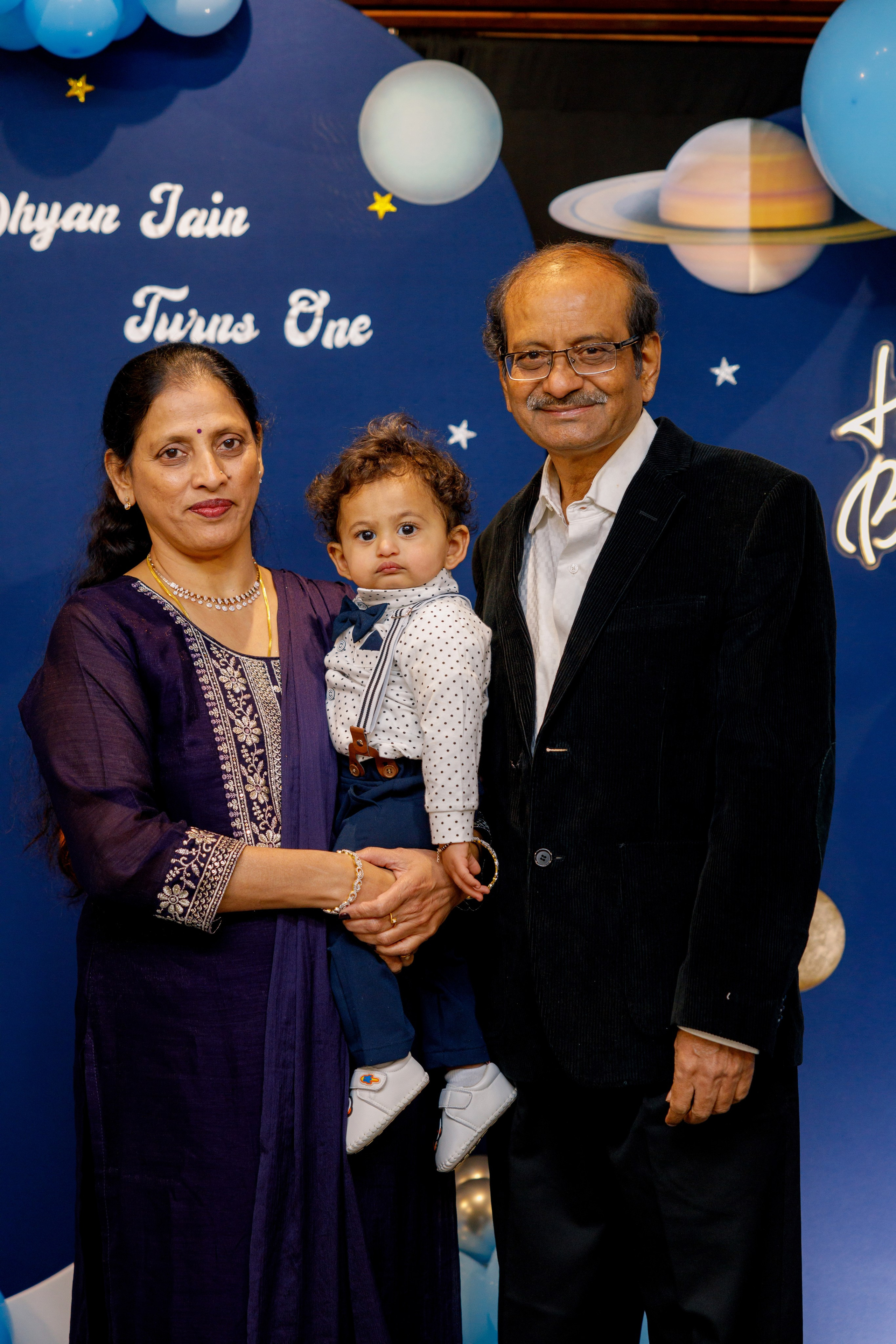 1st birthday. Family and Event photographer in Bay Area Elena Tiuriumina