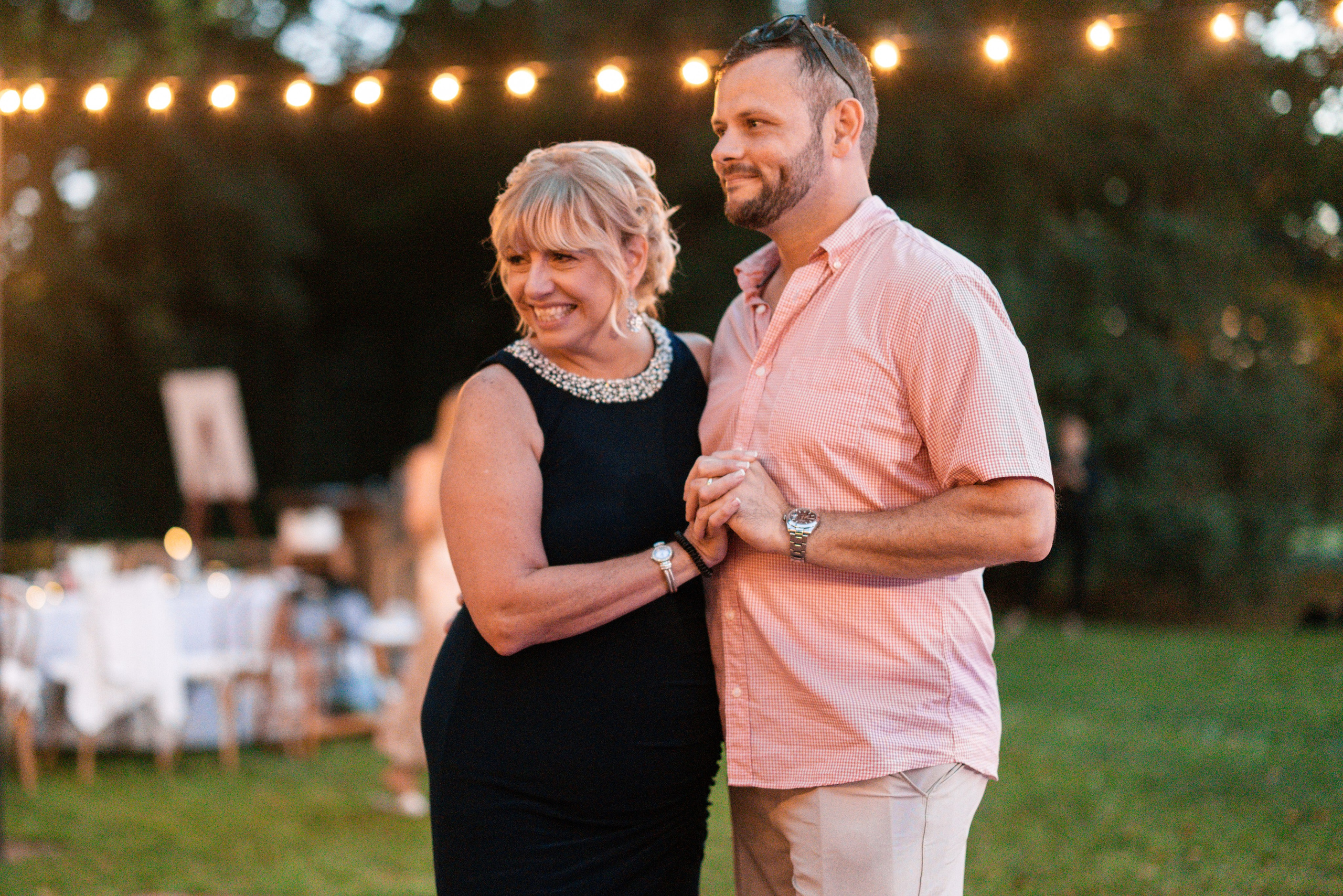 Cherri & Gerard. Wedding Photo & Video