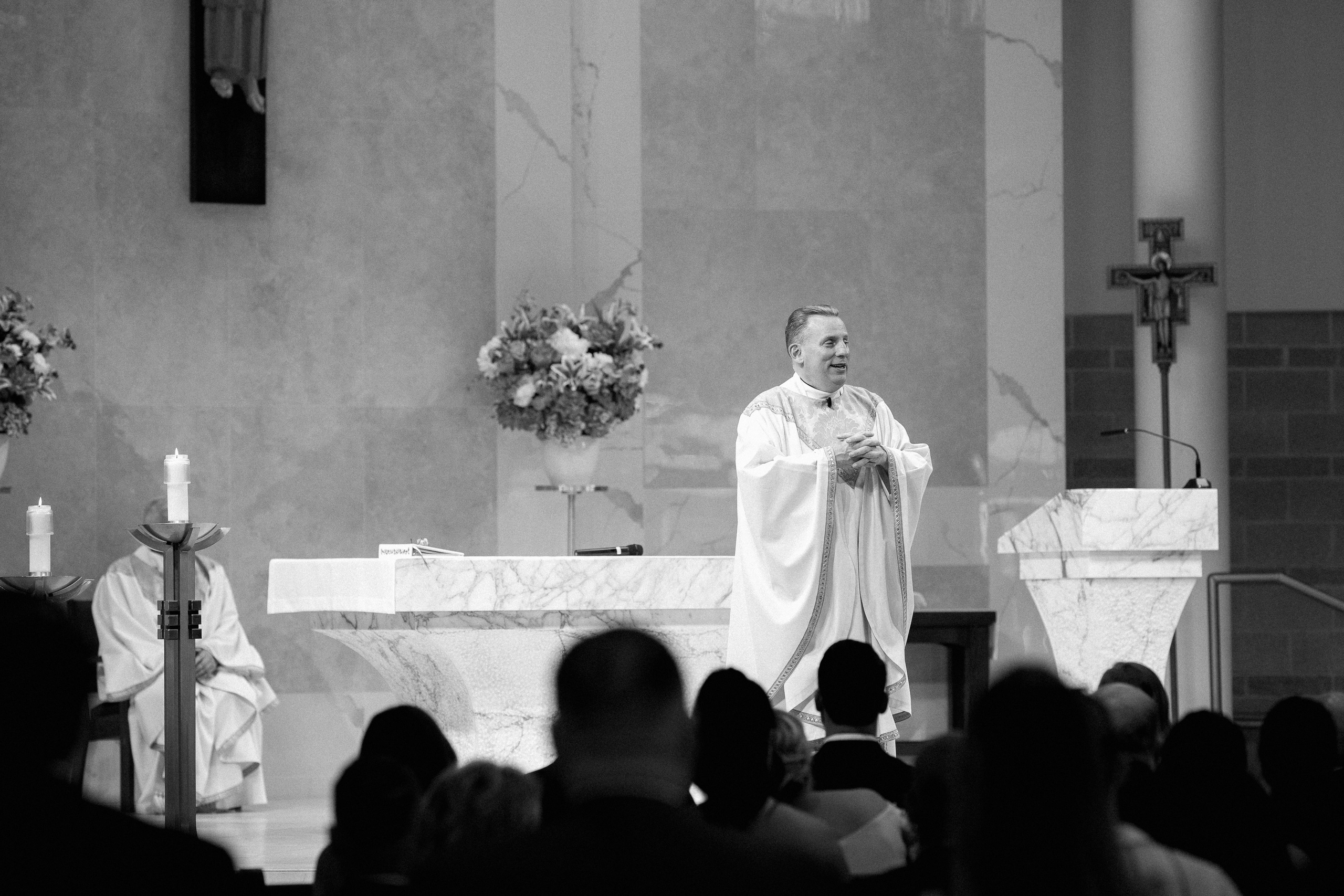 Olivia and Sean, The Mansion at Mountain Lakes, NJ. Wedding Photo & Video