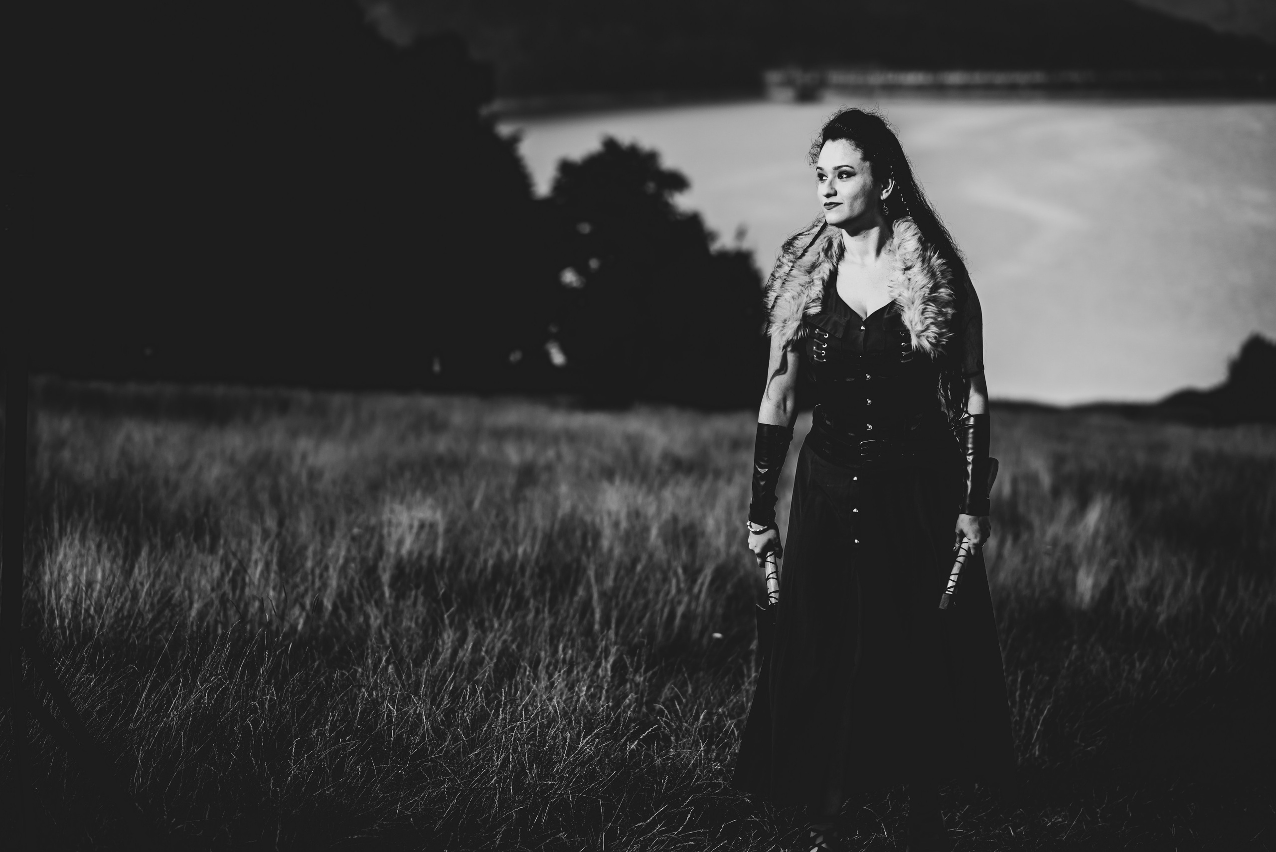 Roxana & Edi. Giani Maftei