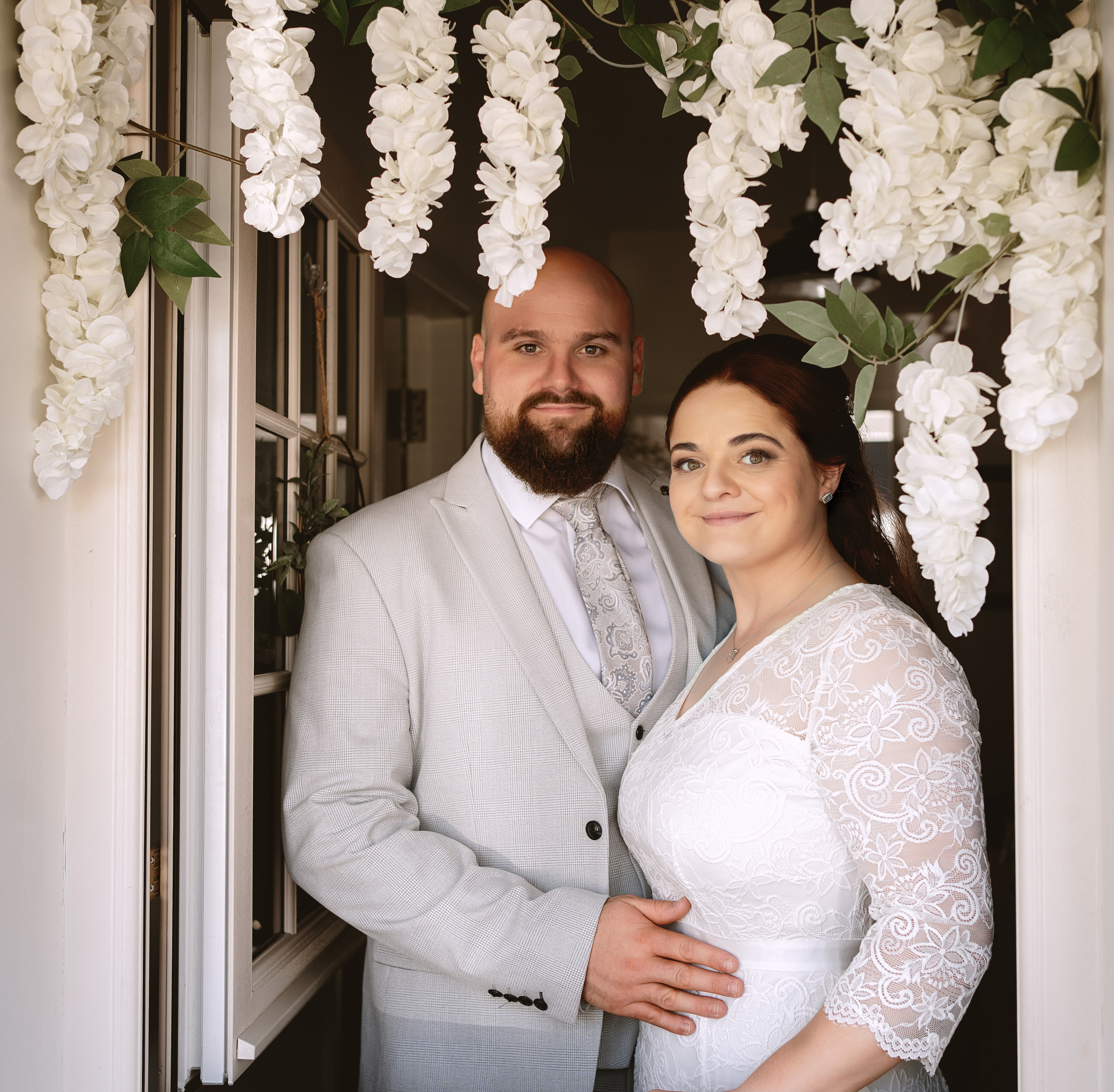 Wedding Photography. Communion, Weddings, Fashion, Portrait photographer in Ireland