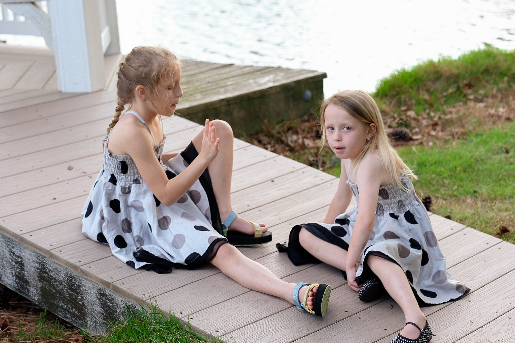 Anastasia. Photographer in London and Europe. Фотограф в Лондоне и Европе