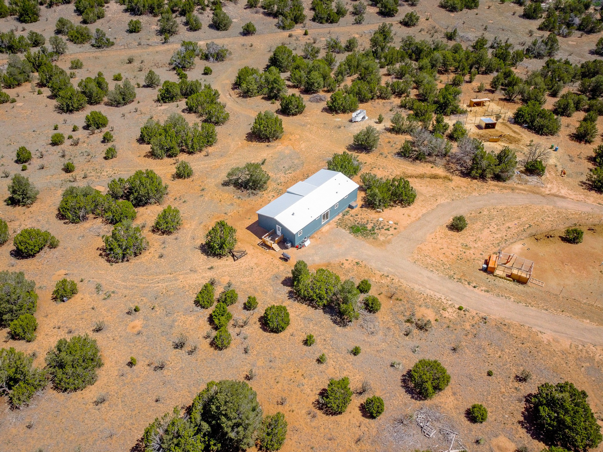Aerial. Multi Media Photographer Lens Legacy Media