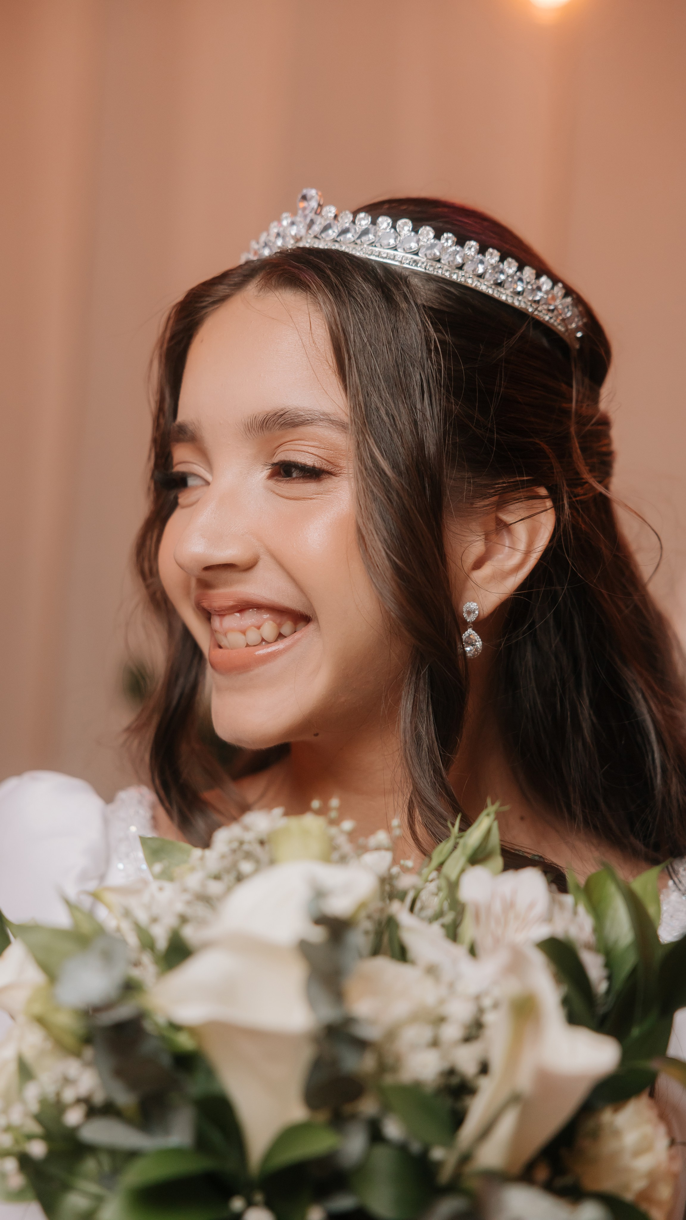 Thays e Thalinson. Fotógrafo de Casamento em Itumbiara-GO: Lorran Martins Fotografia