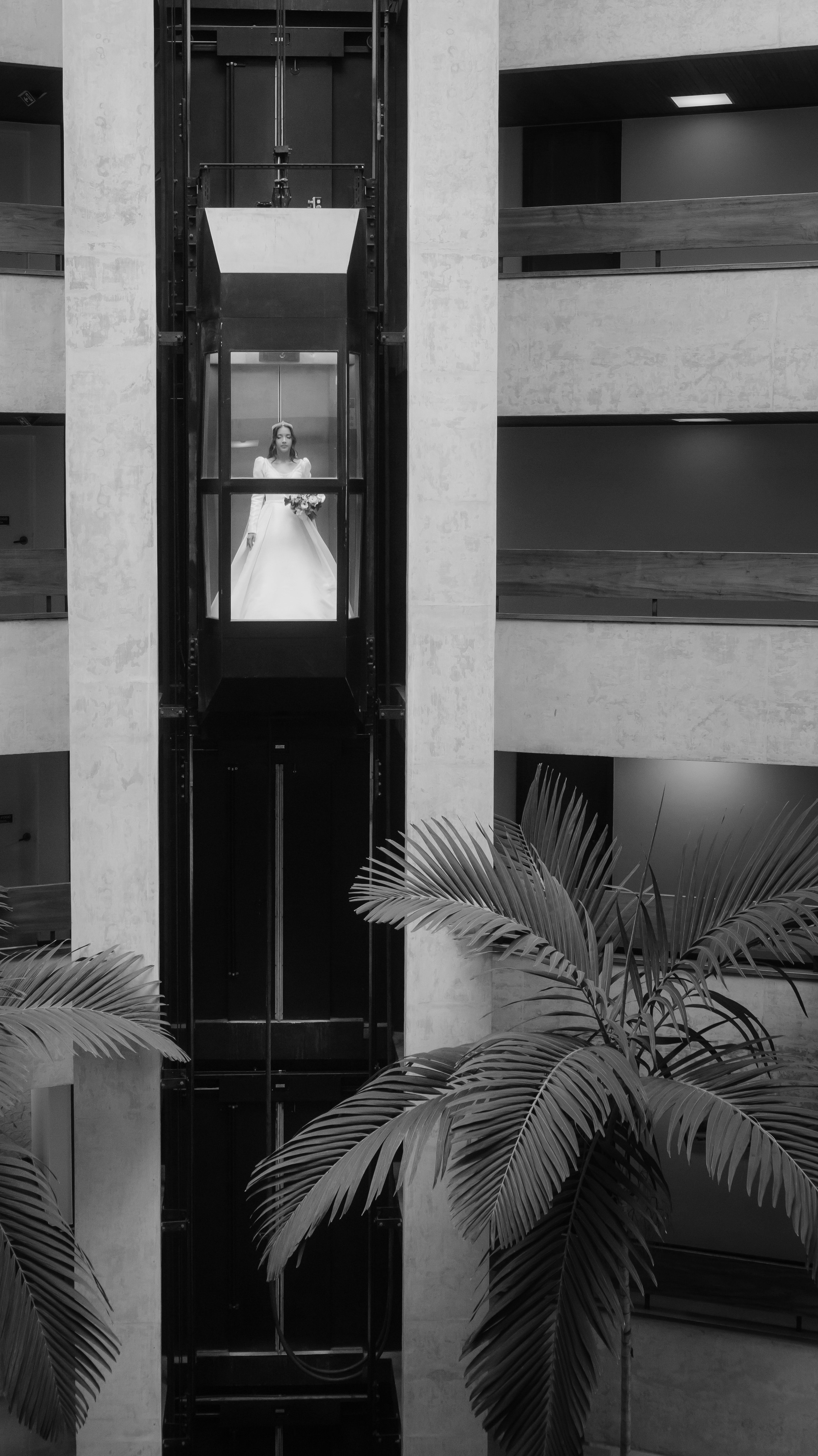 Thays e Thalinson. Fotógrafo de Casamento em Itumbiara-GO: Lorran Martins Fotografia