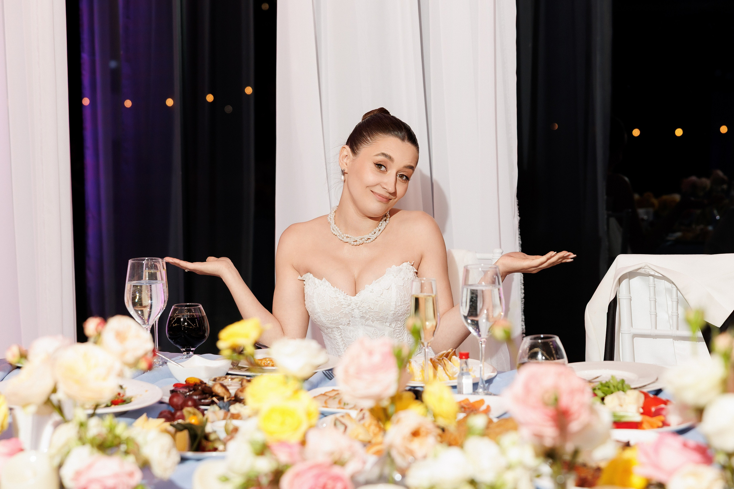 Florin & Corina — Complexul Turistic Costesti — Wedding Day. Servicii Foto și Video 067188353