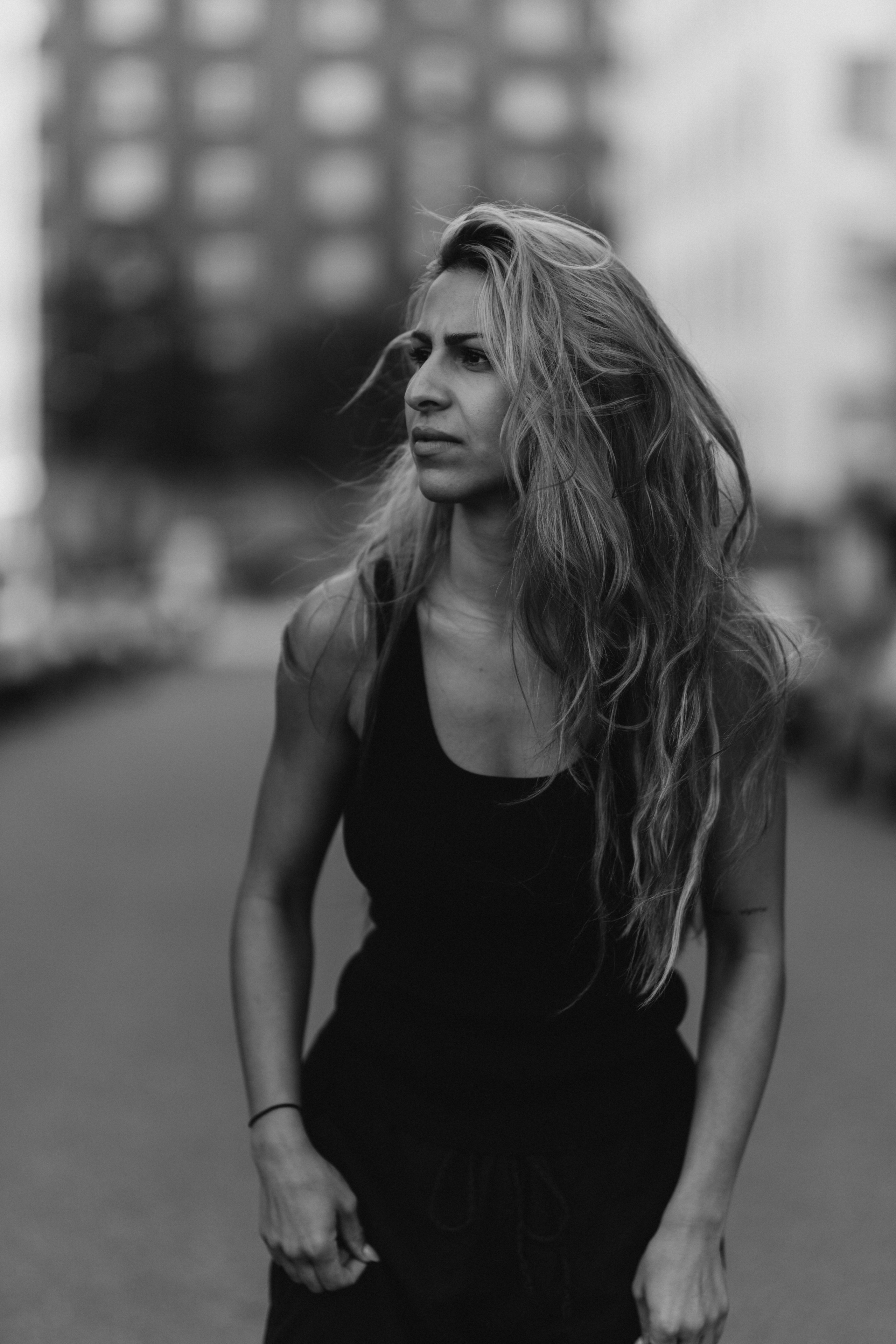 Mitra. Wedding and potrait photographer in Helsinki Vickan O