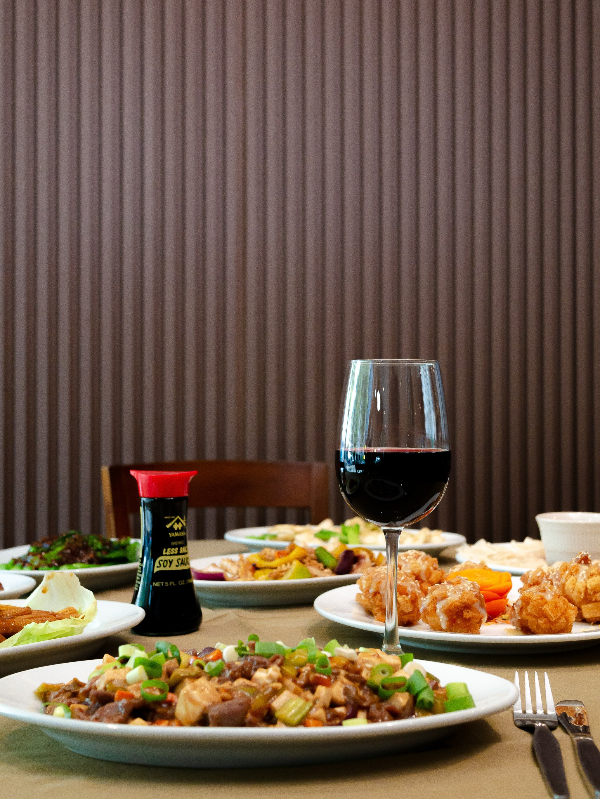 Fotografía y videografía para ti