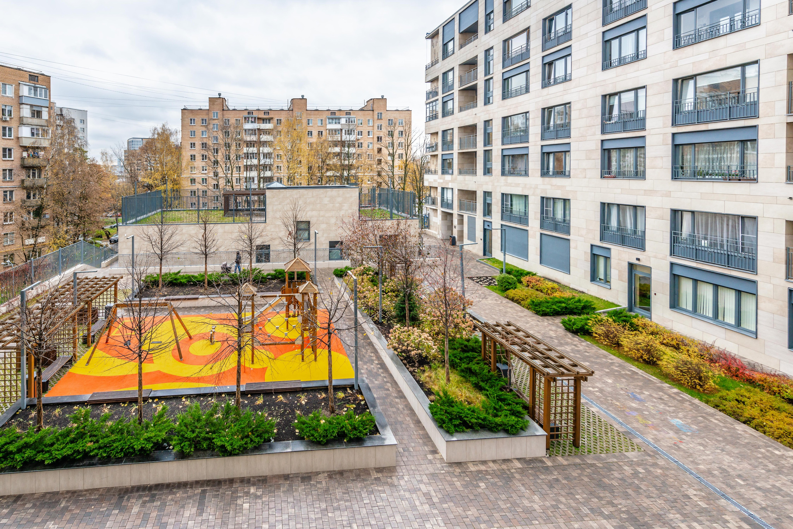 Интерьерная съемка квартиры для аренды. ФОТОГРАФ МЕКСИКА КИНТАНА-РОО