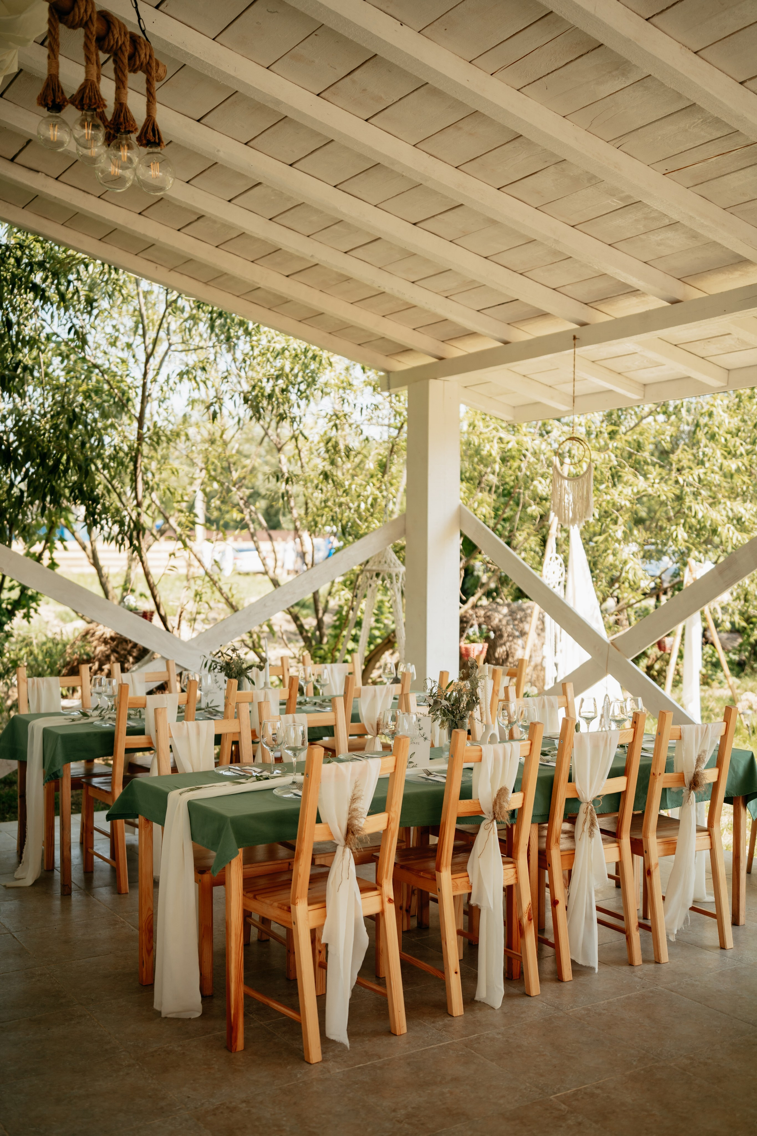 Achim’s Baptism. Fotograf Nunta Iasi - Hearts & Pictures